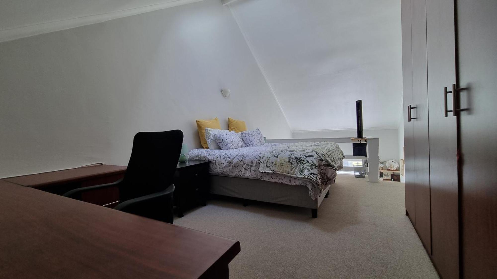 Apartment Urben Loft - Back Up Power *