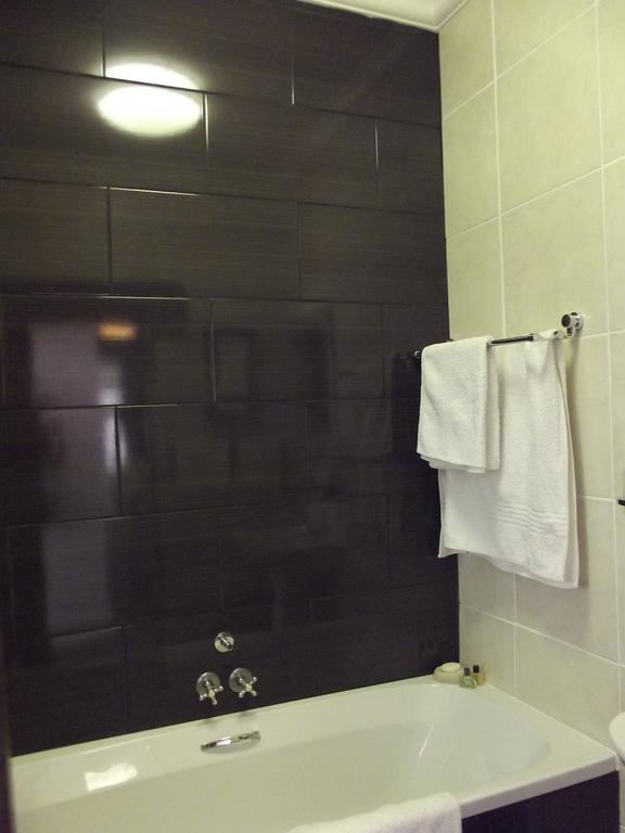 Apartment Trianon *