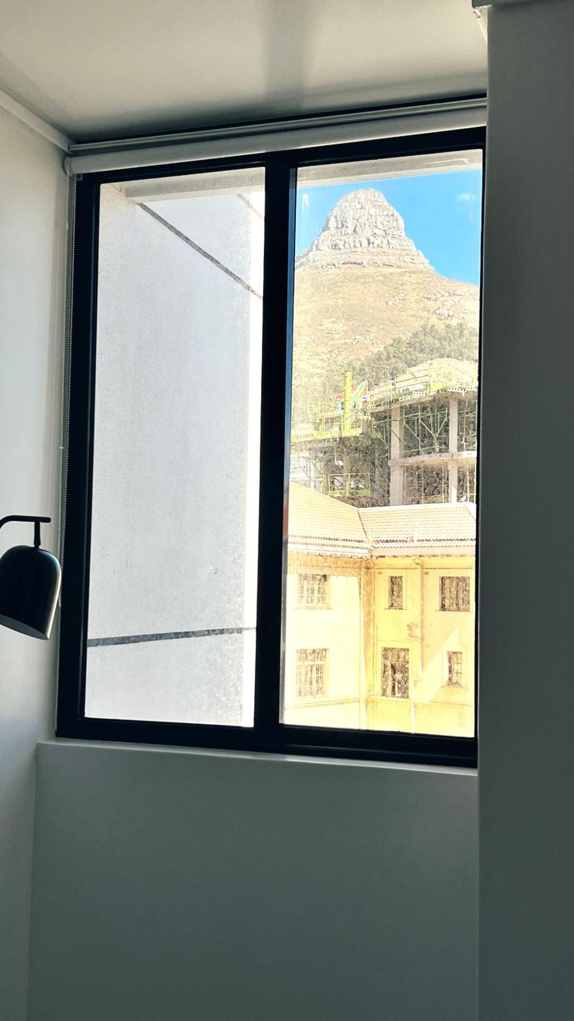 Flamingo No Loadshedding * Cape Town