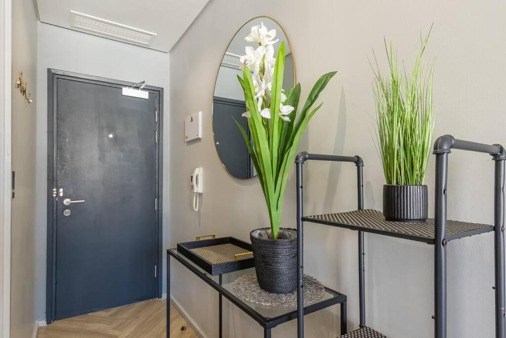 Cozy, Delightful For A Good Rest Apartment Cape Town