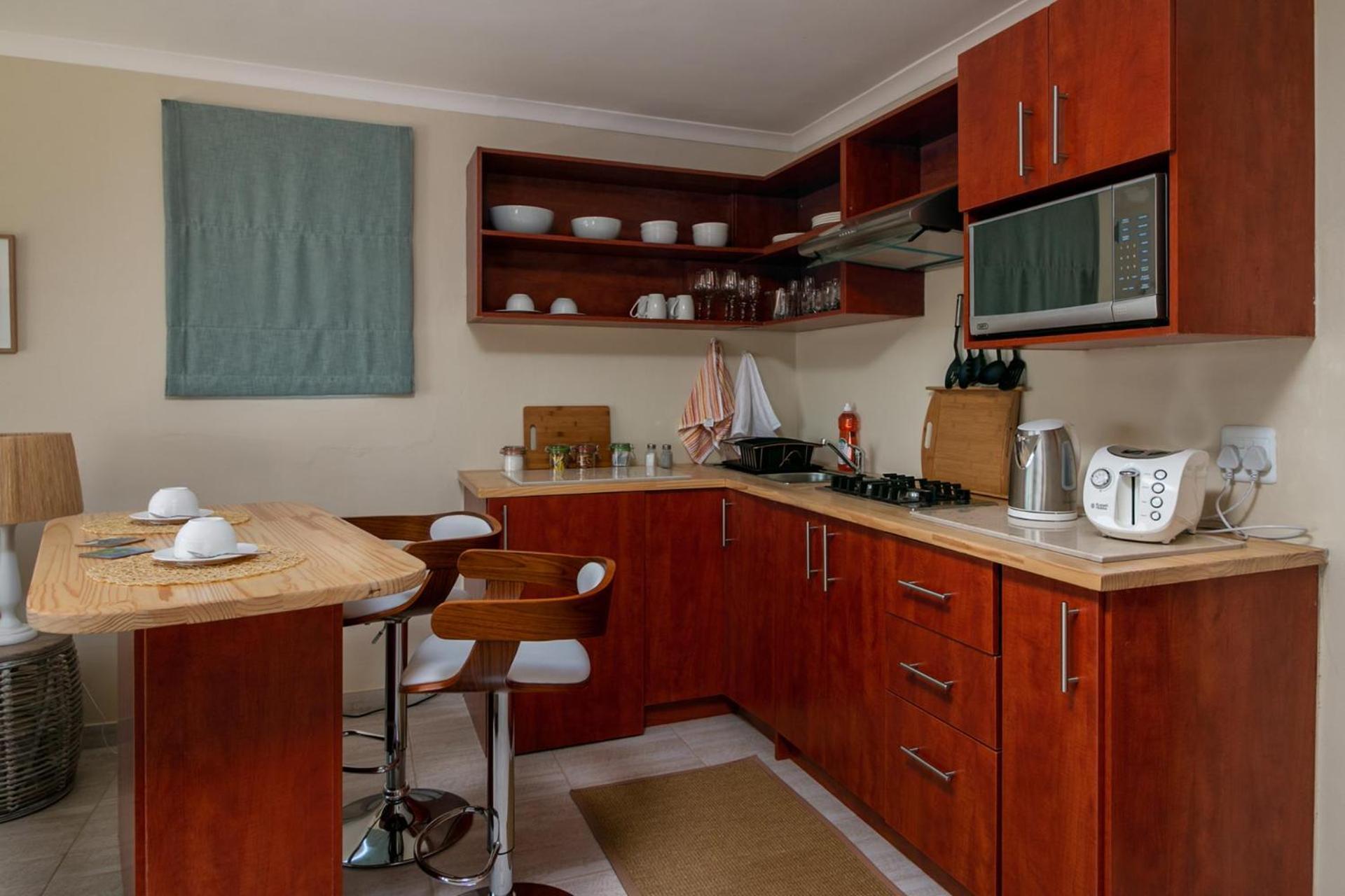 Le Gaulois Luxury Apartments, Sleeps 2, Sea Views Apartamento *