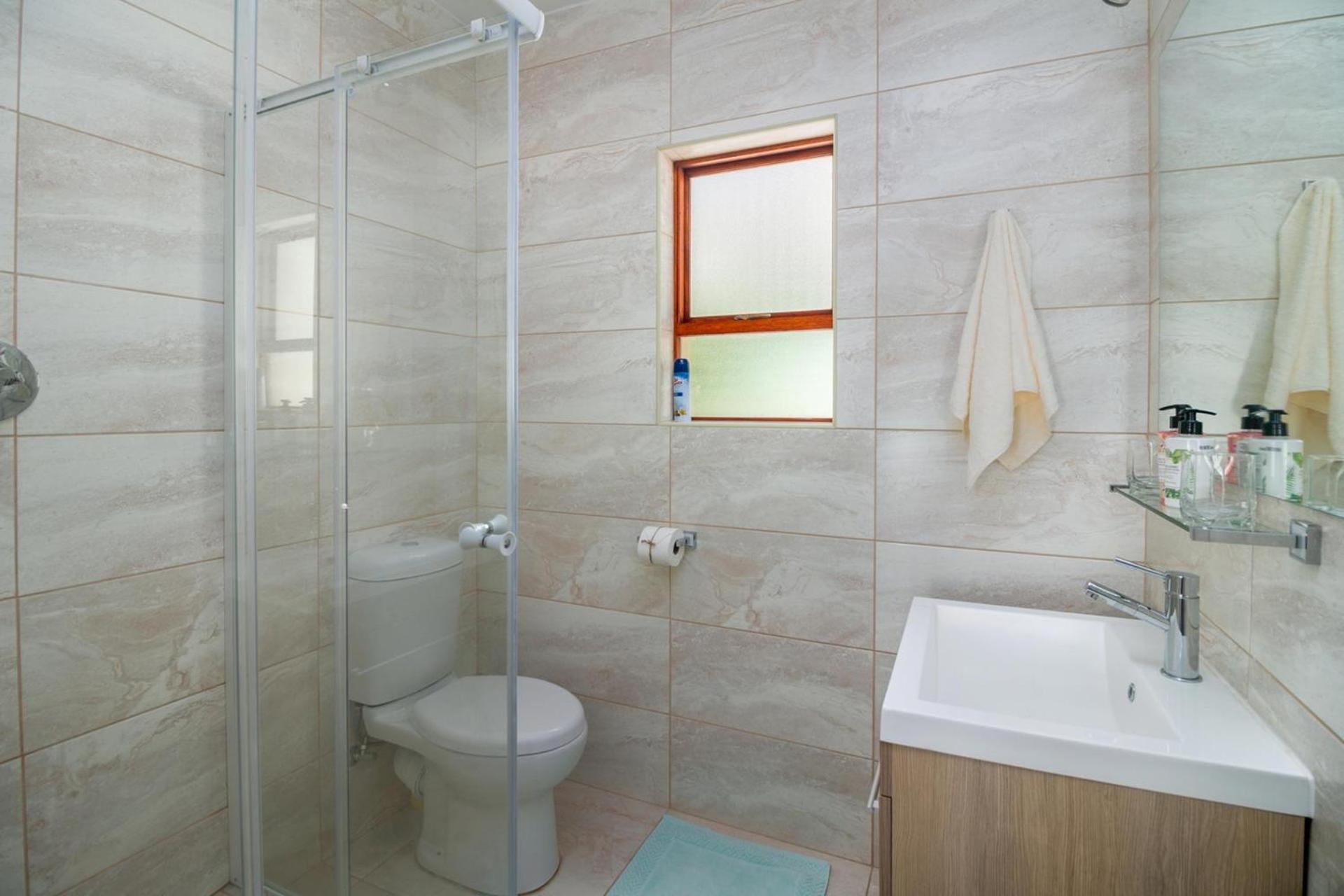 Le Gaulois Luxury Apartments, Sleeps 2, Sea Views Cidade Do Cabo