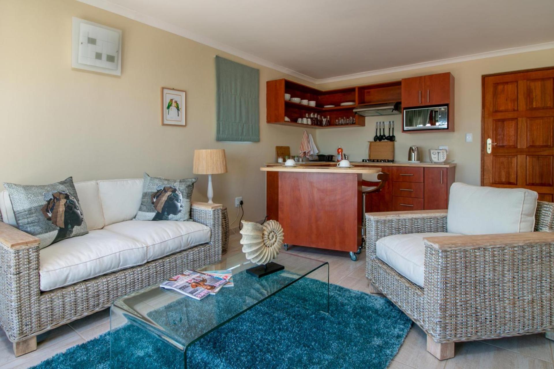 Apartamento Le Gaulois Luxury Apartments, Sleeps 2, Sea Views