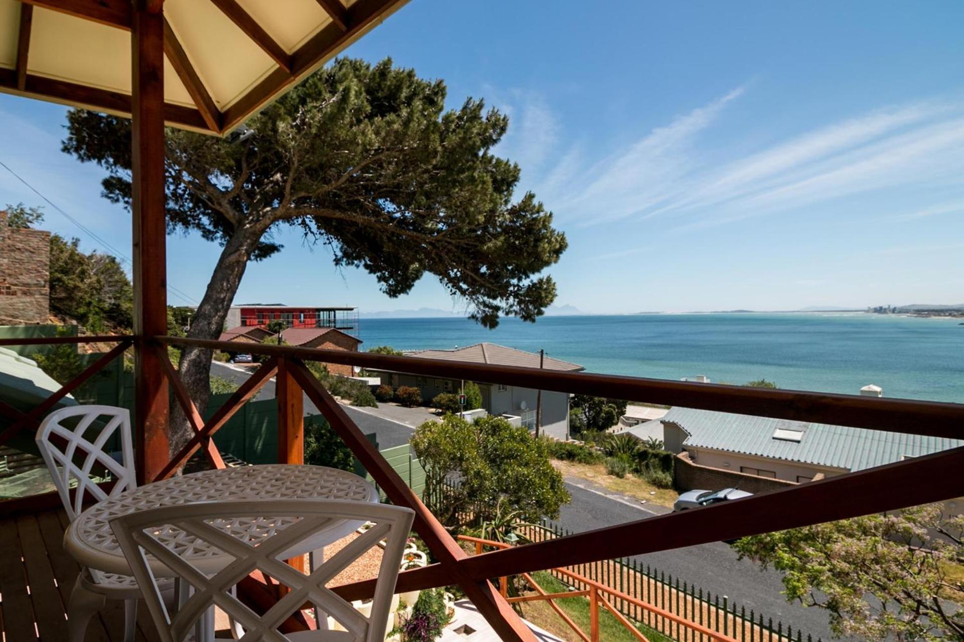 Le Gaulois Luxury Apartments, Sleeps 2, Sea Views Apartamento Cidade Do Cabo