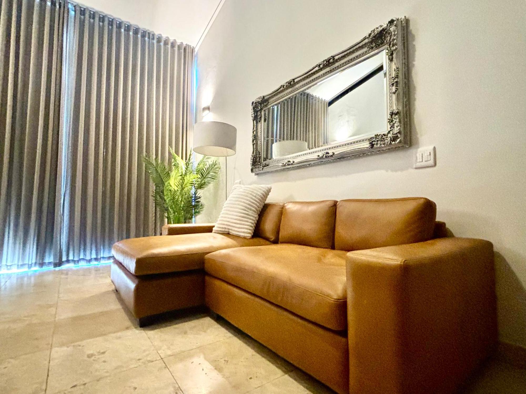 Meerendahl Luxury At Tyger * Cape Town