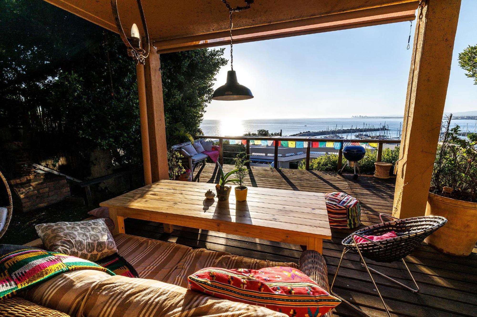 Holiday home Cardamom Cottage, Sleeps 3 And 1 Min Walk To