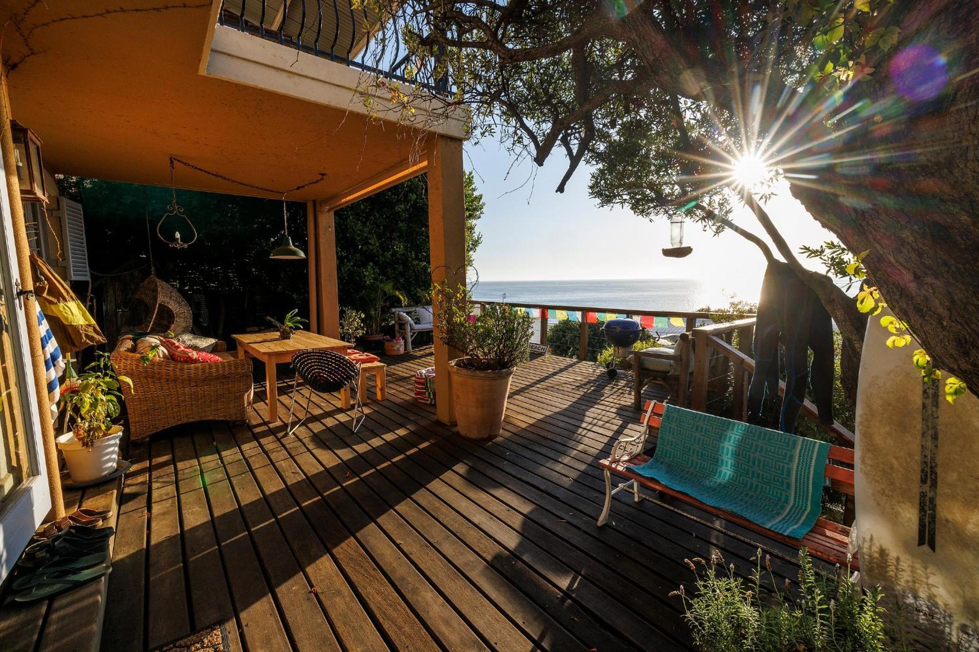 Cardamom Cottage, Sleeps 3 And 1 Min Walk To Holiday home