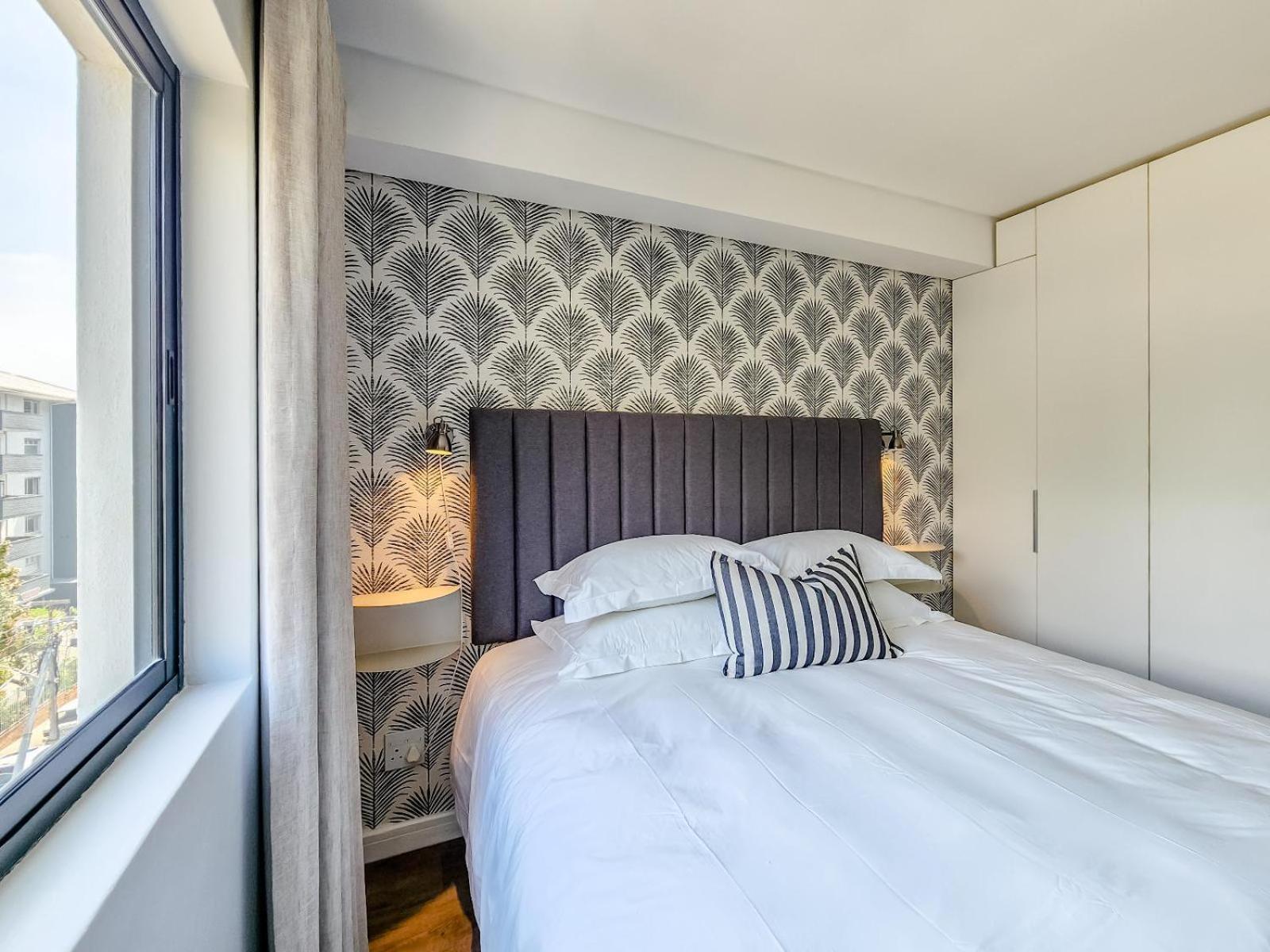 Albany - Sea Point Apartment