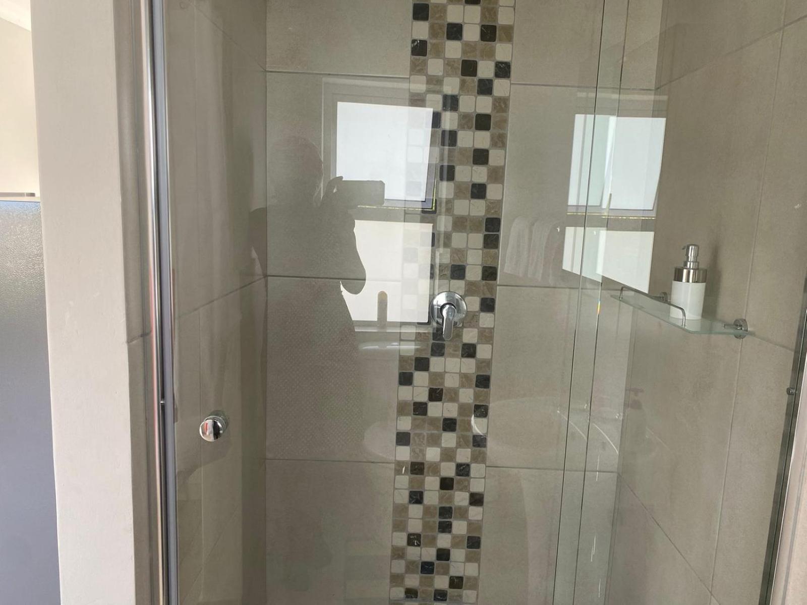 Apartment 5 Antip Cape Town