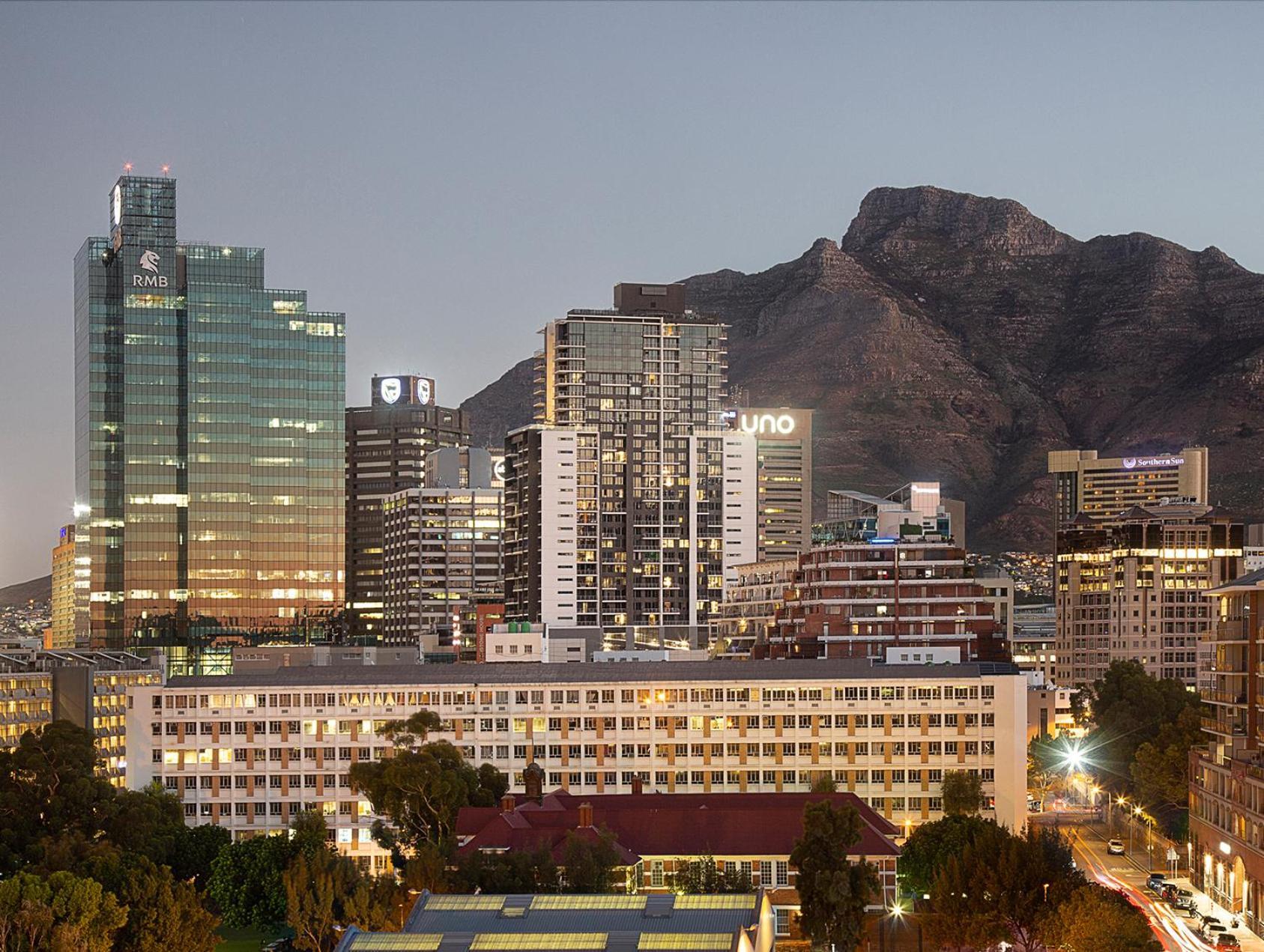 Stunning 22nd Floor With Rooftop Pool & Sea View 16onbree Apartment