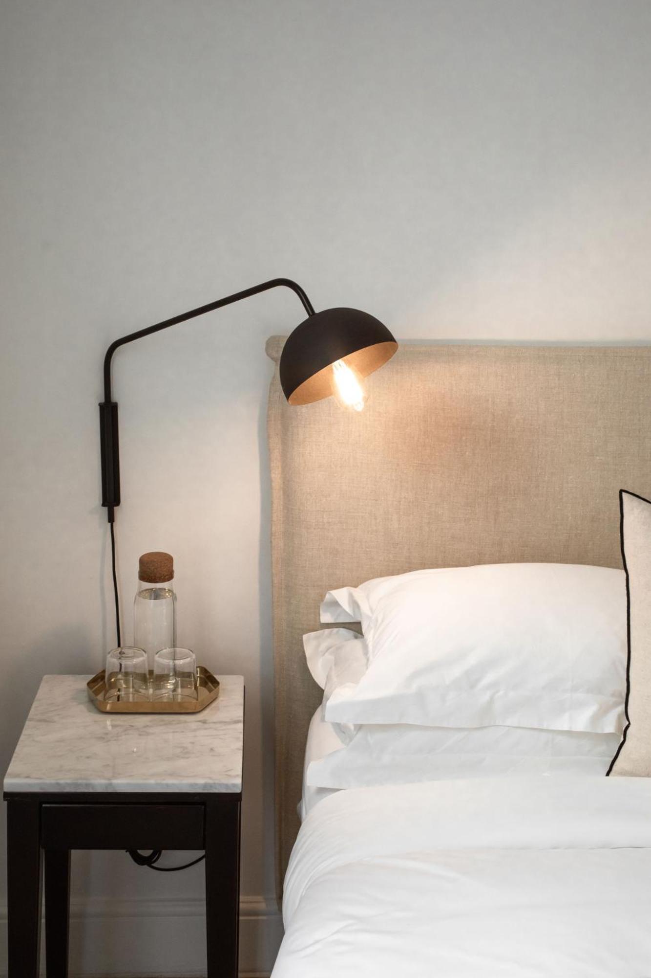 Noah House 4* Cape Town