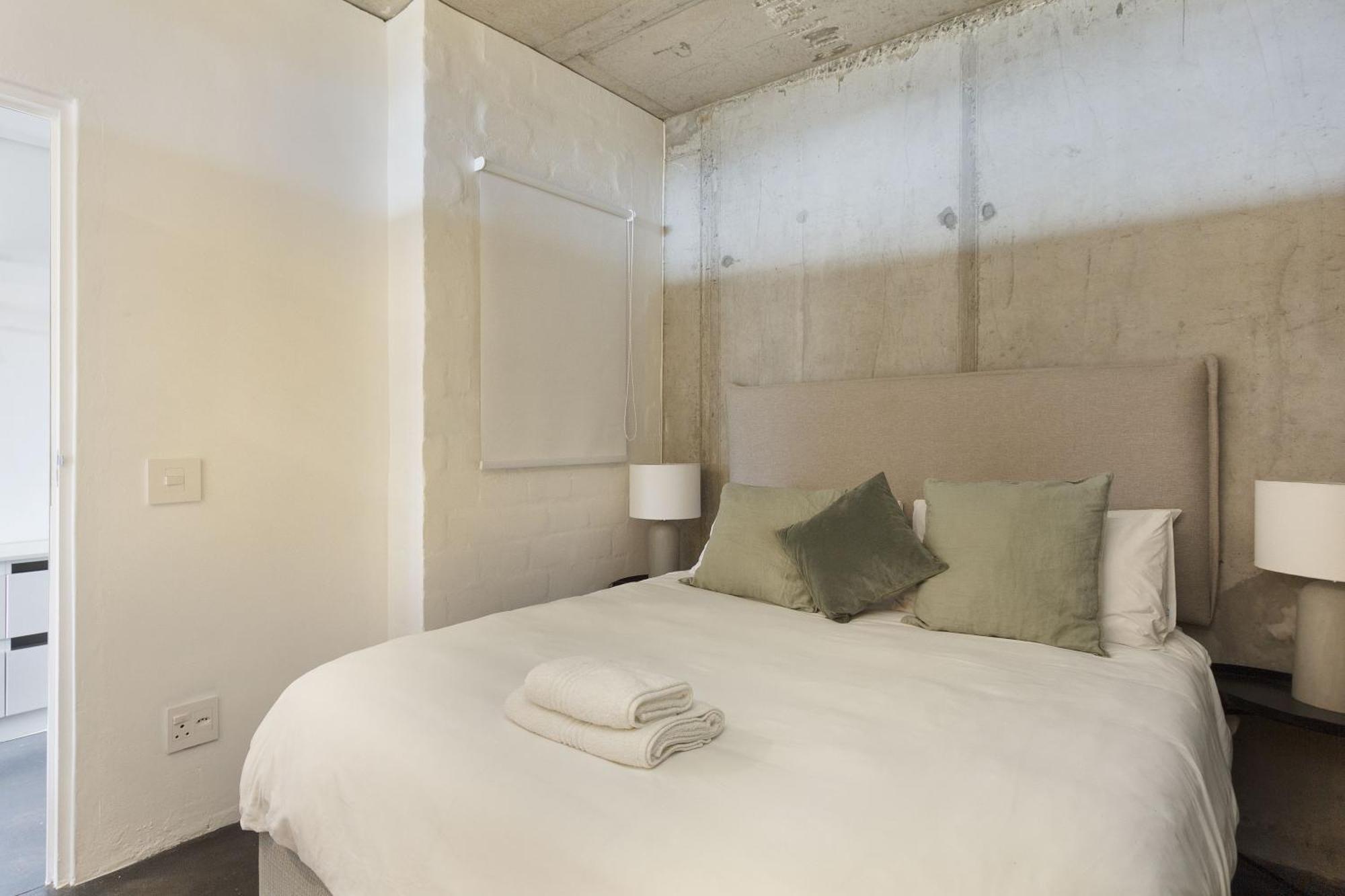 Vistablu By Host Agents Apartment *