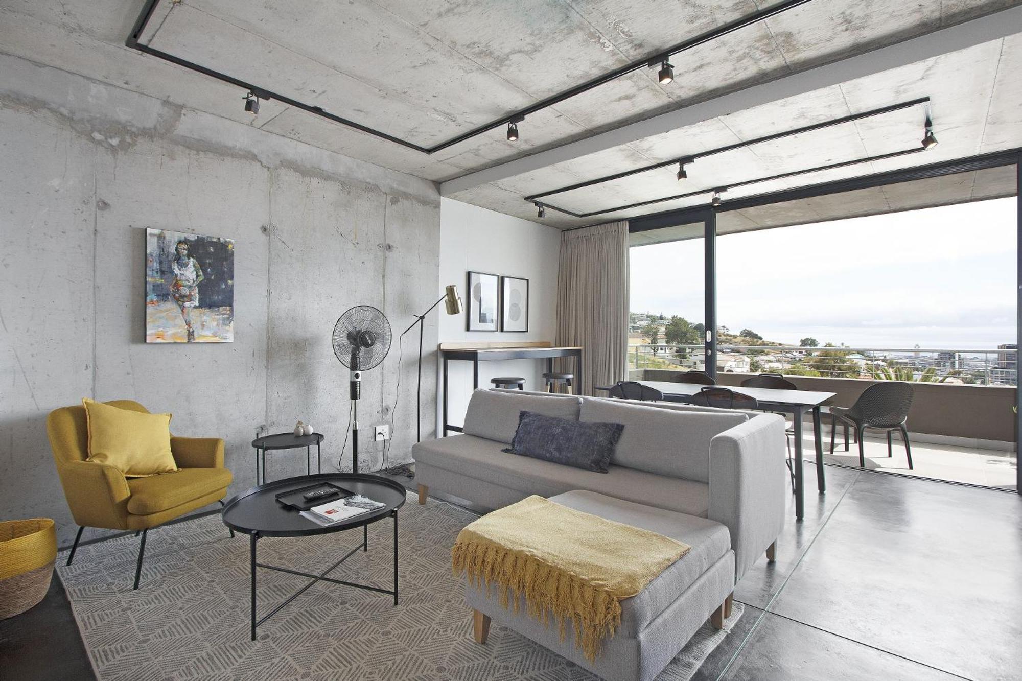 Apartment Vistablu By Host Agents