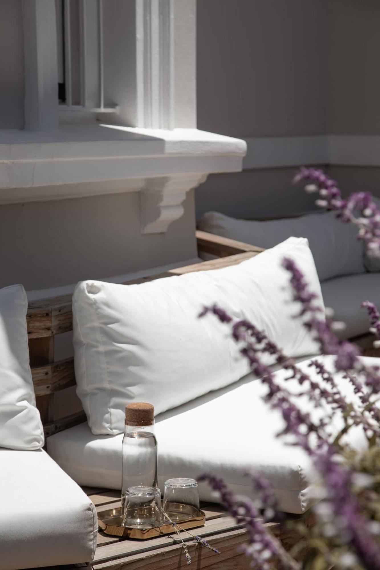 Noah House Hotel 4*