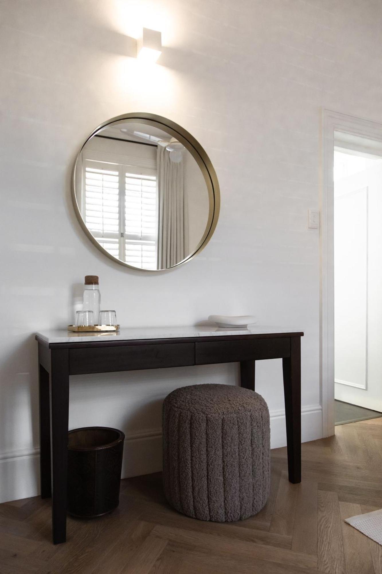 Noah House 4* Cape Town