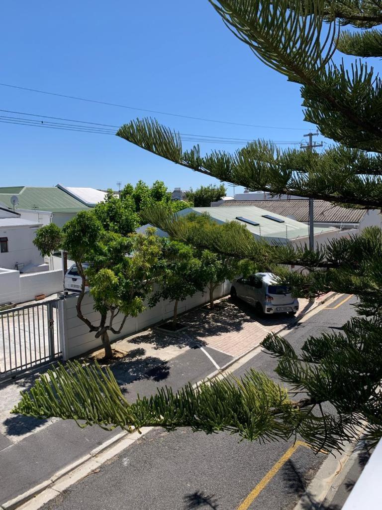 15 Braeside Villa *