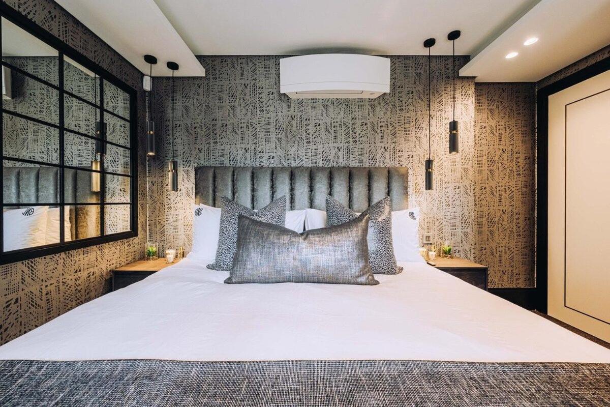 Apartment Aurum 101 *
