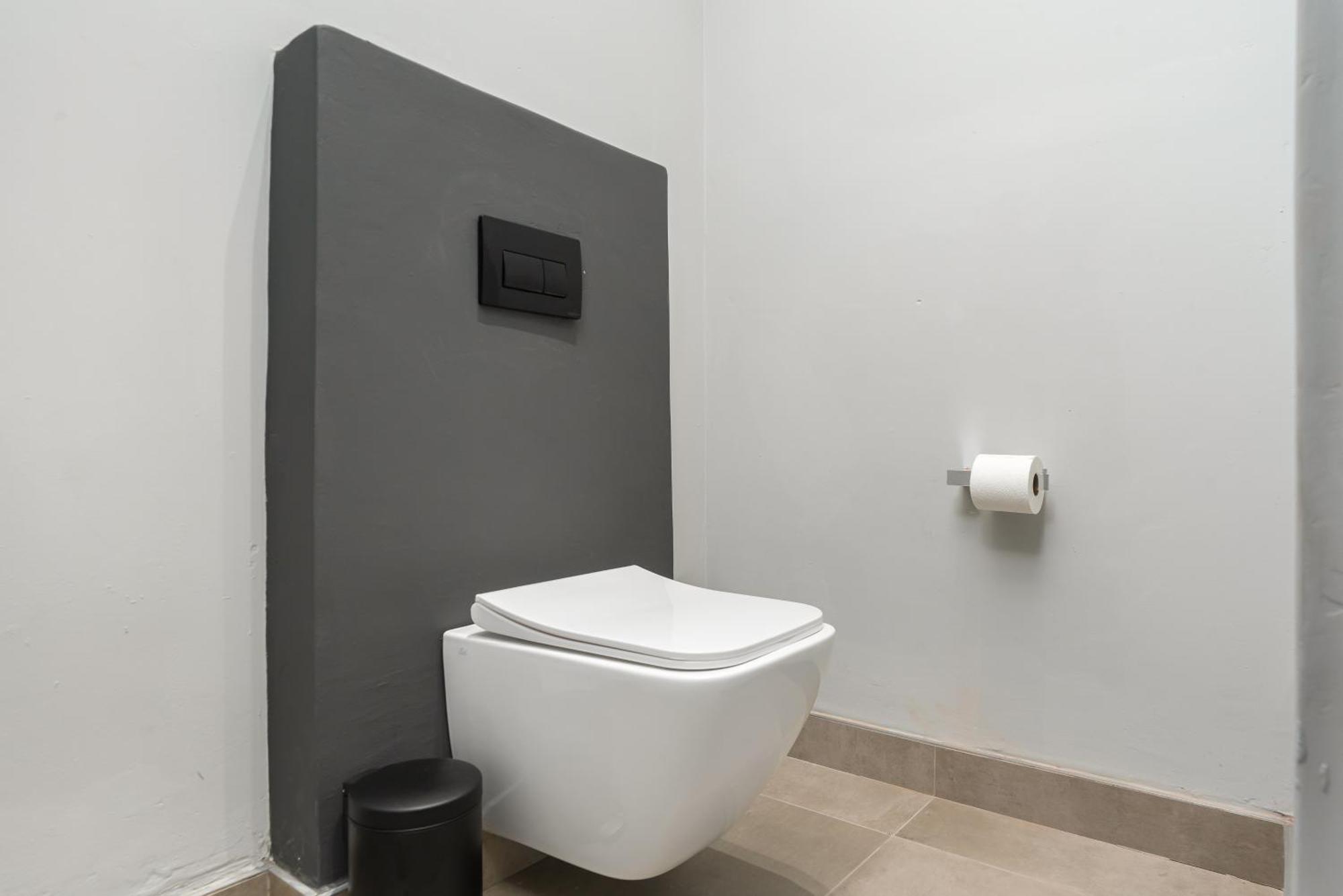 Calais Heritage House Apartment Cape Town