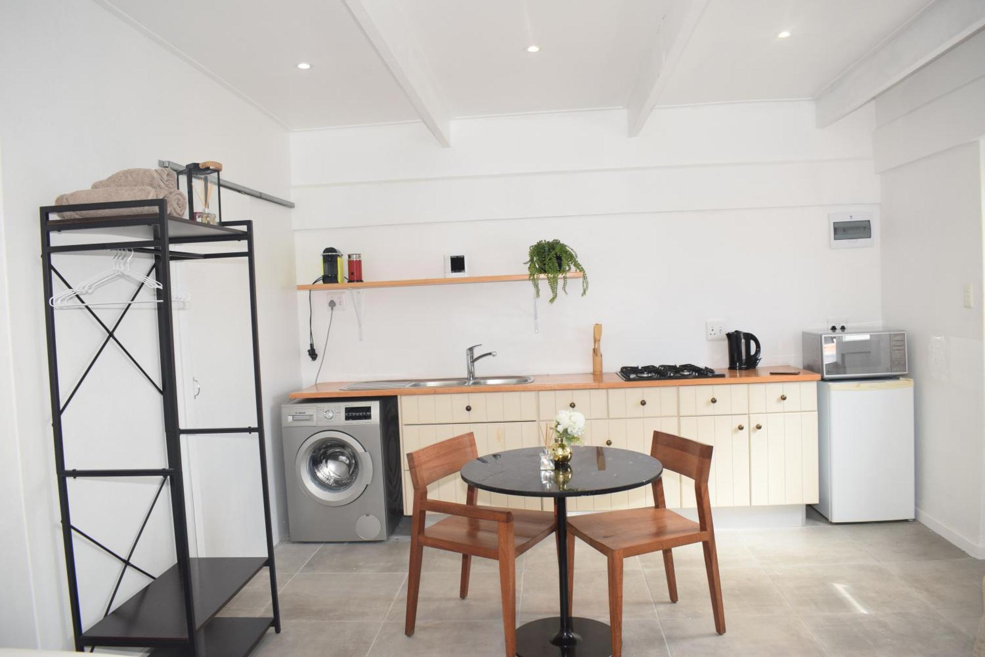Homestay House On Pringle