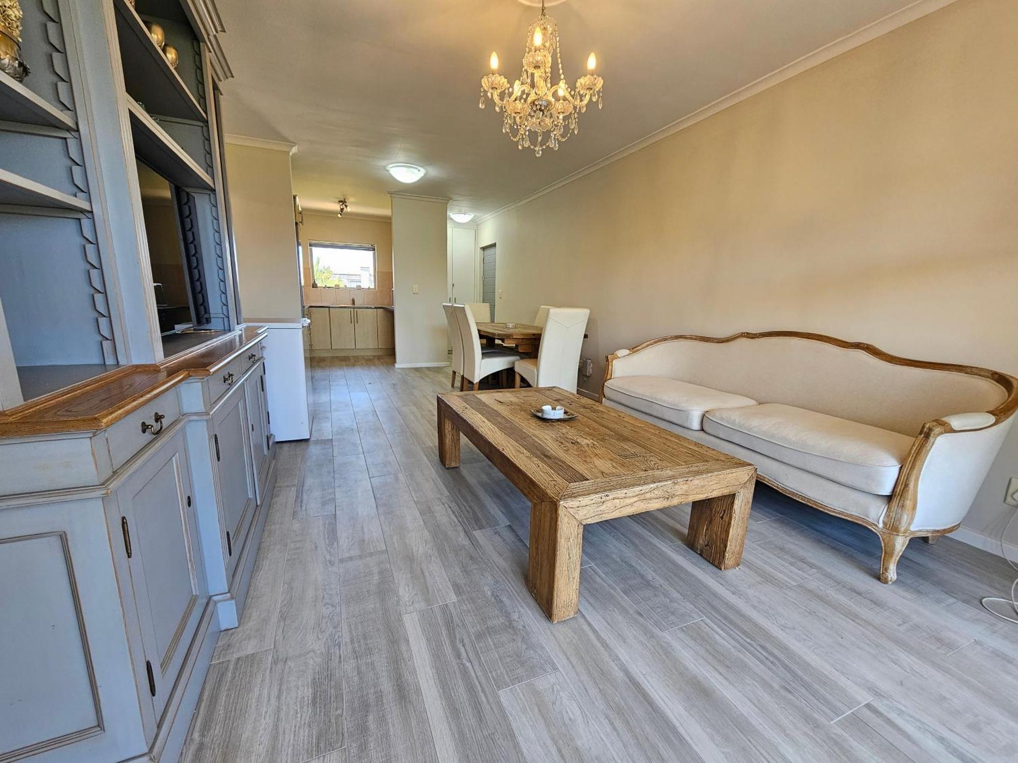 Dorphene By Ctha * Cape Town