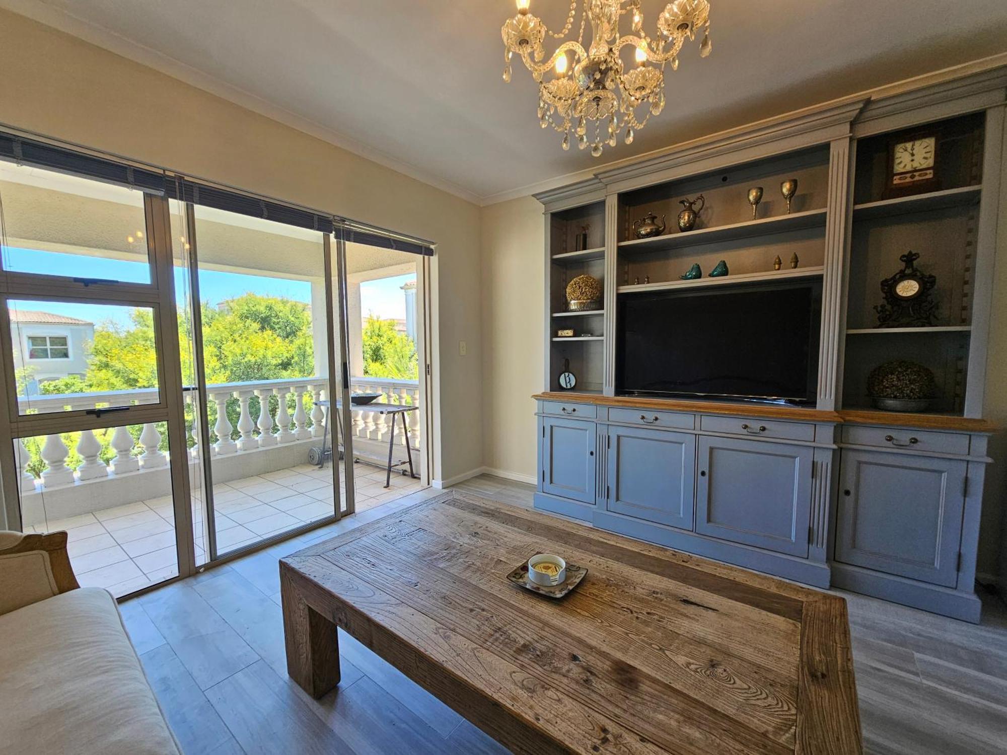 Dorphene By Ctha * Cape Town