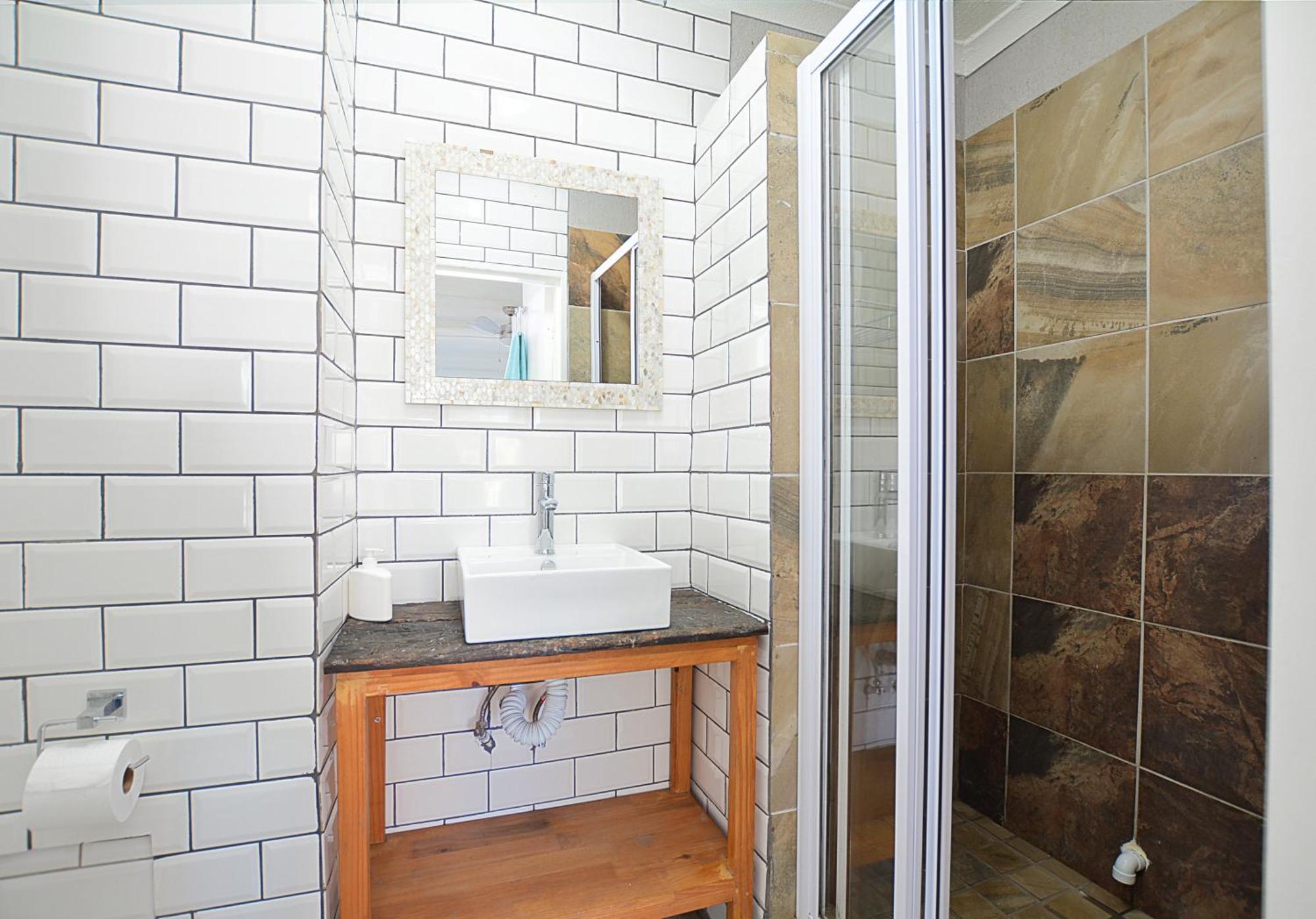Apartment 49 Mont Serrat Blouberg *