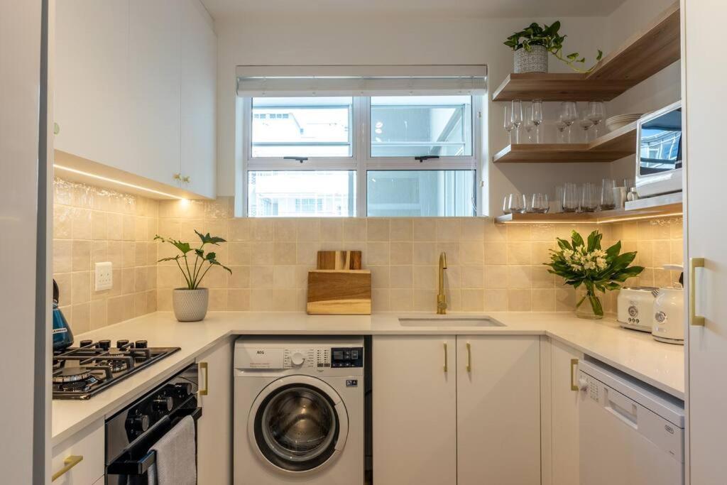 Apartment Greenpoint Emerald