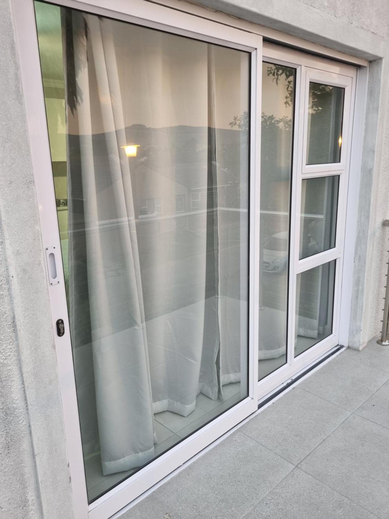 5 Antip Apartment