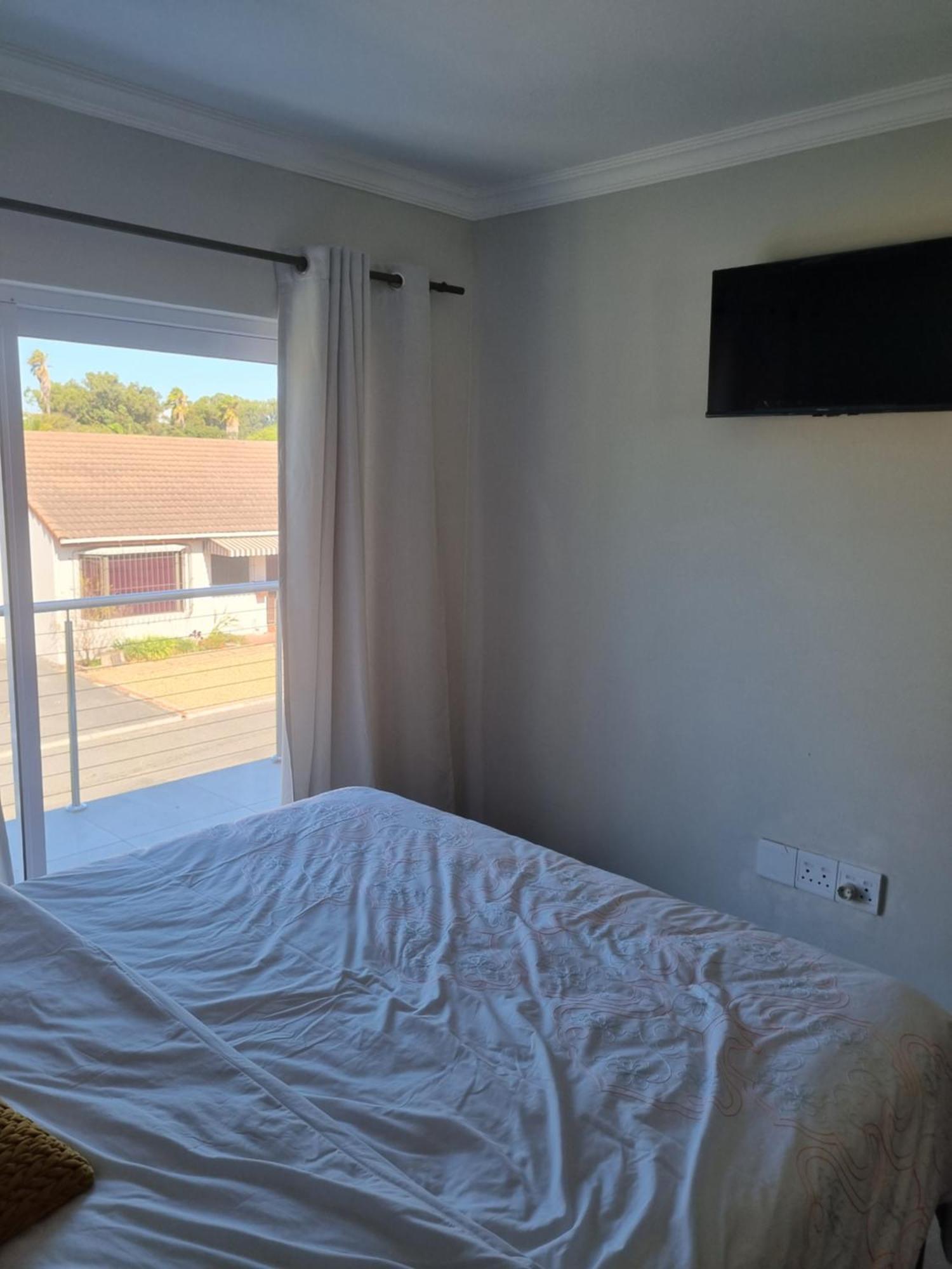 5 Antip Apartment Cape Town