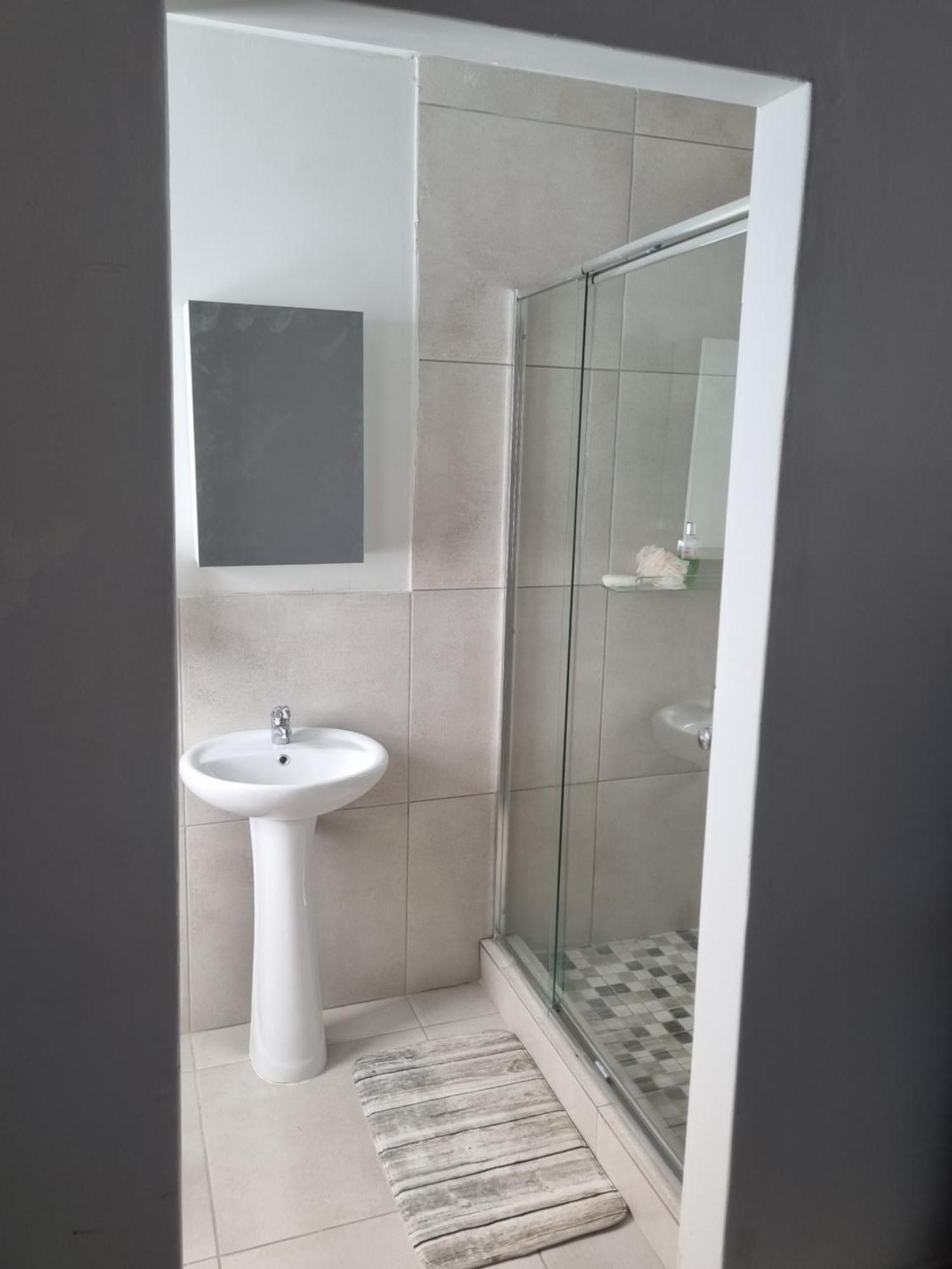 5 Antip Apartment Cape Town