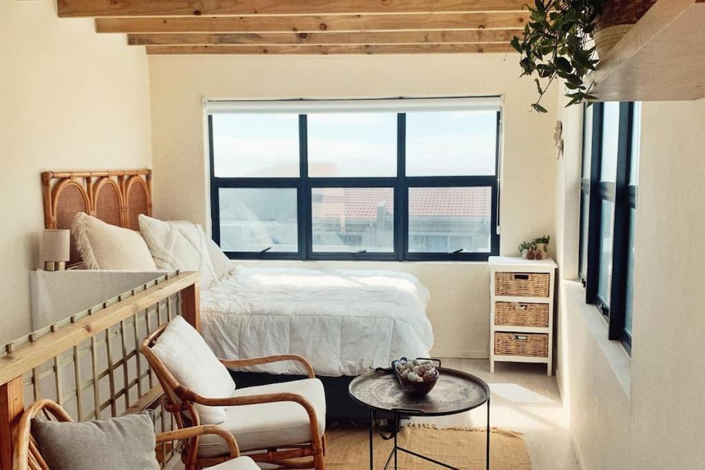 Casa Del Sol *