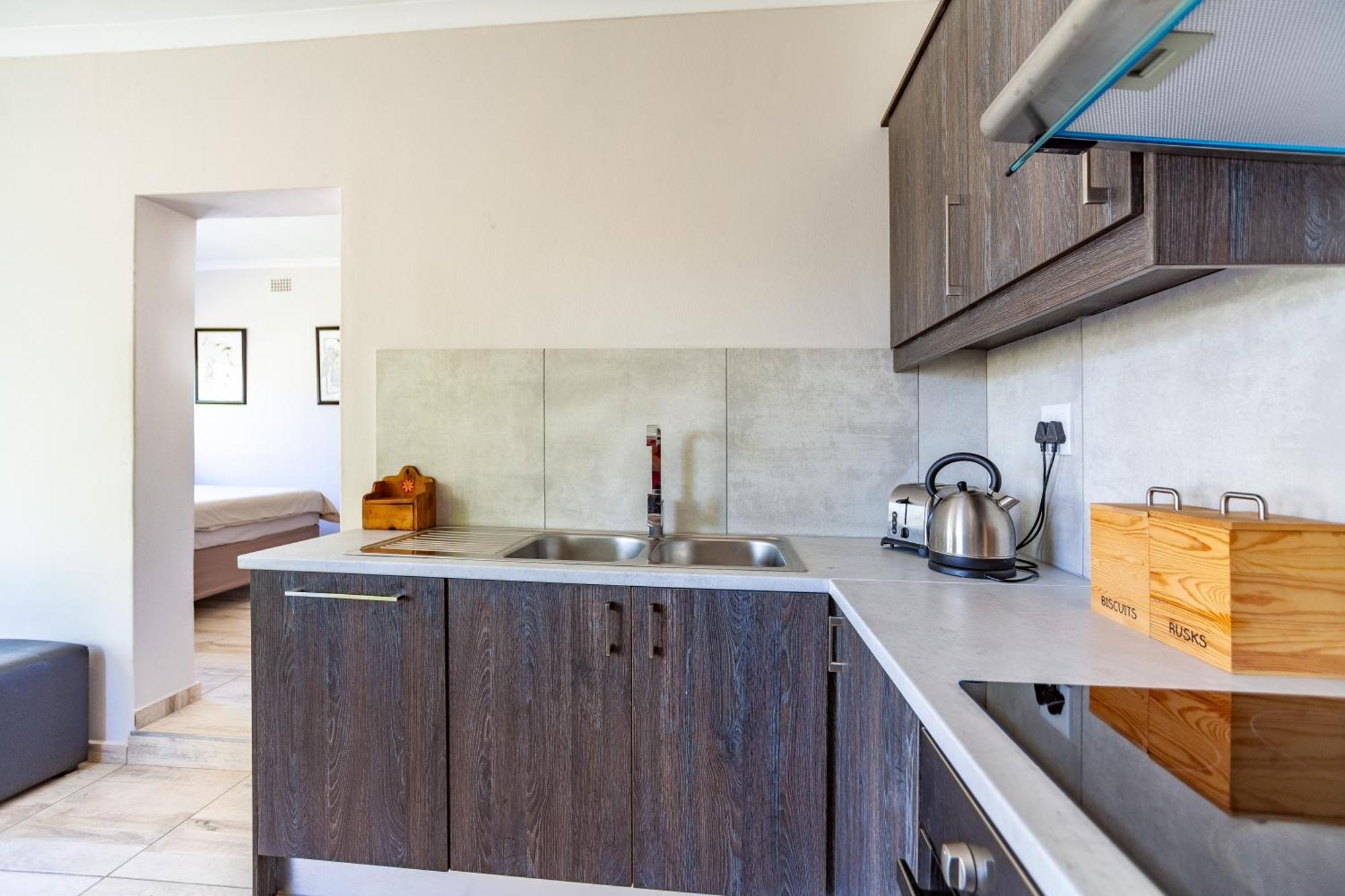 Modern Cozy Near Beach- 1 Bedroom Apartamento