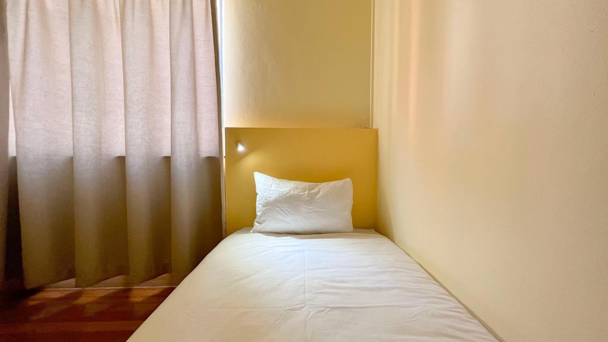Long Street Backpackers (adults Only) * Cape Town