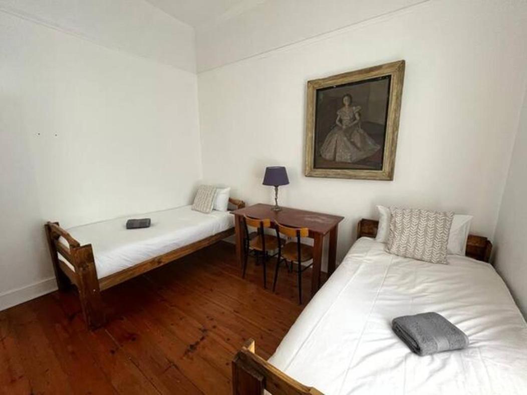 Bo Kaap: 5 Bedroom