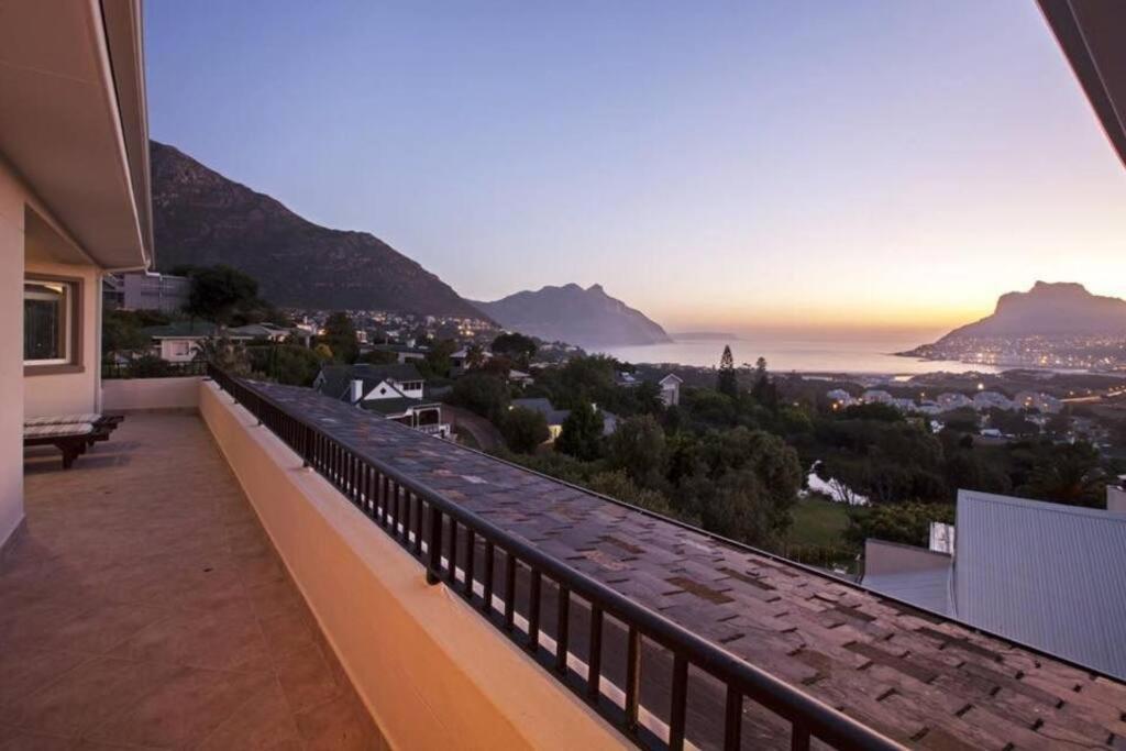Villa Entire Near The