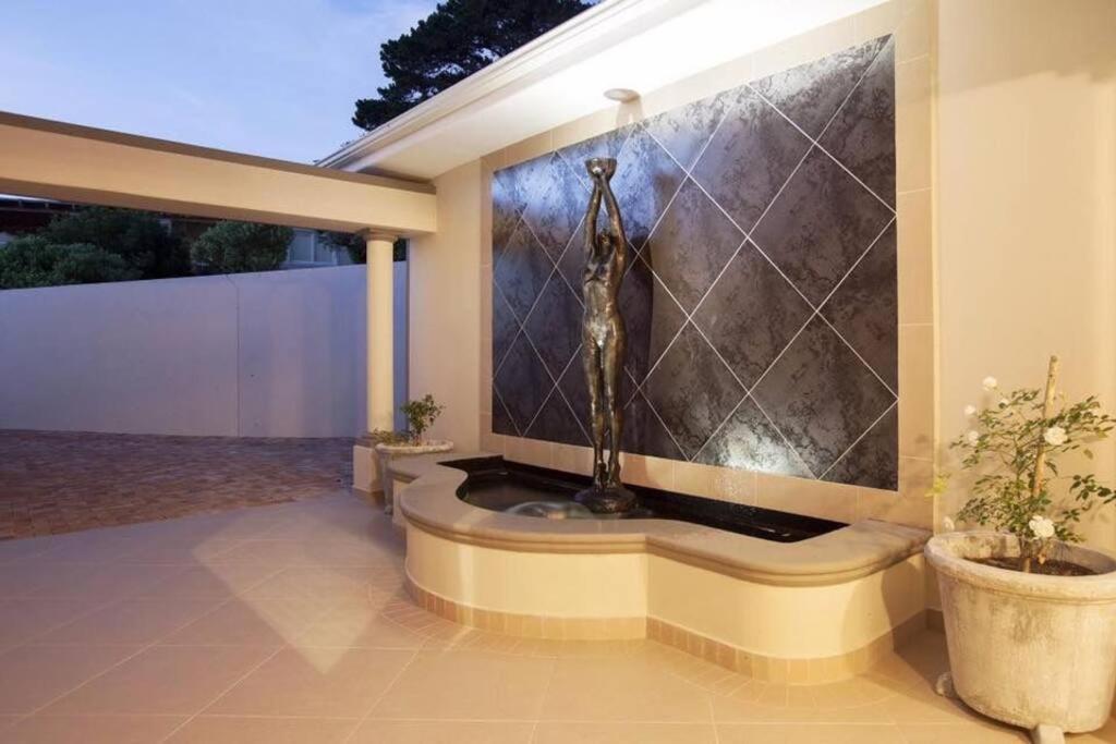 Villa Entire Near The *
