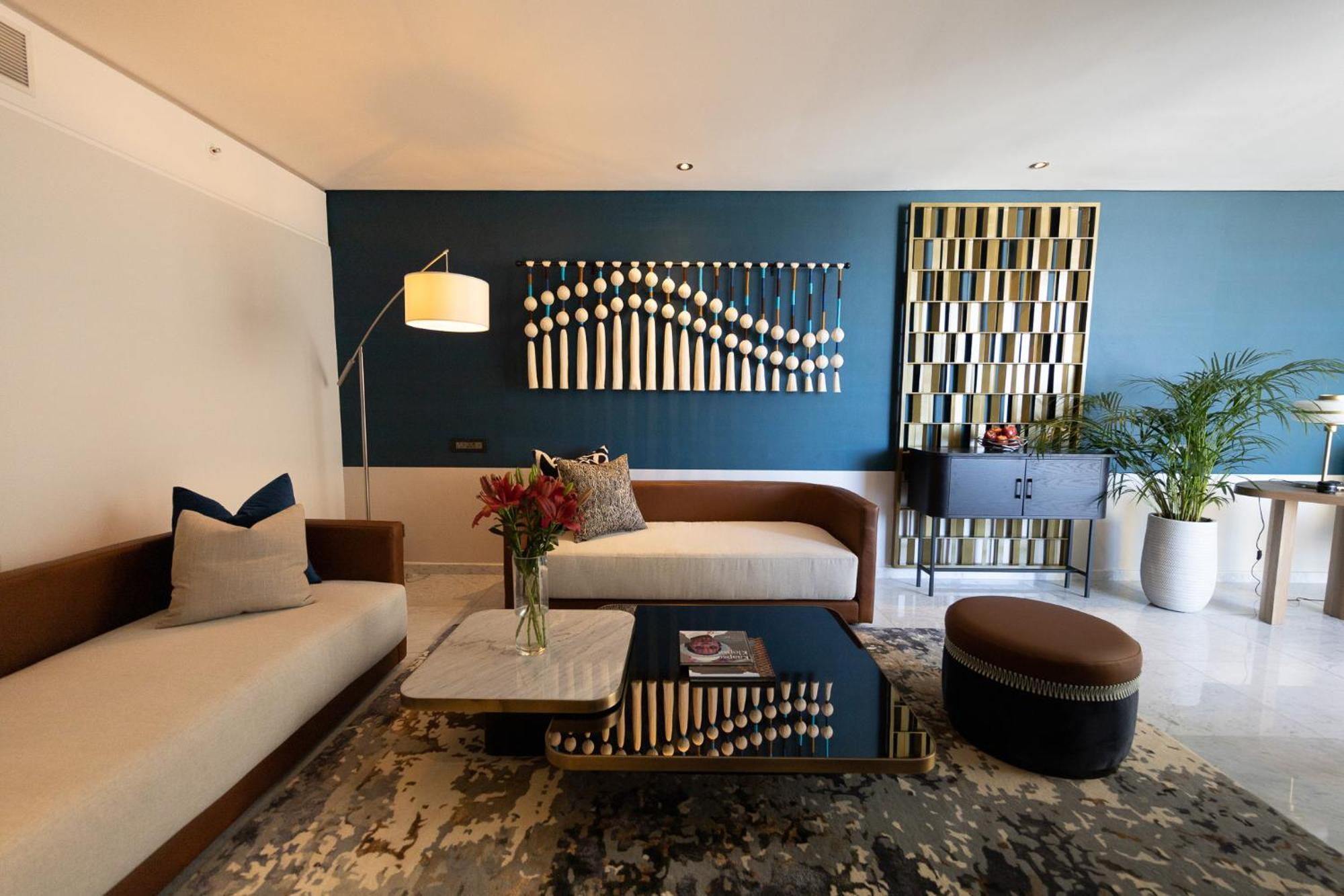 Hotel Hyatt Regency