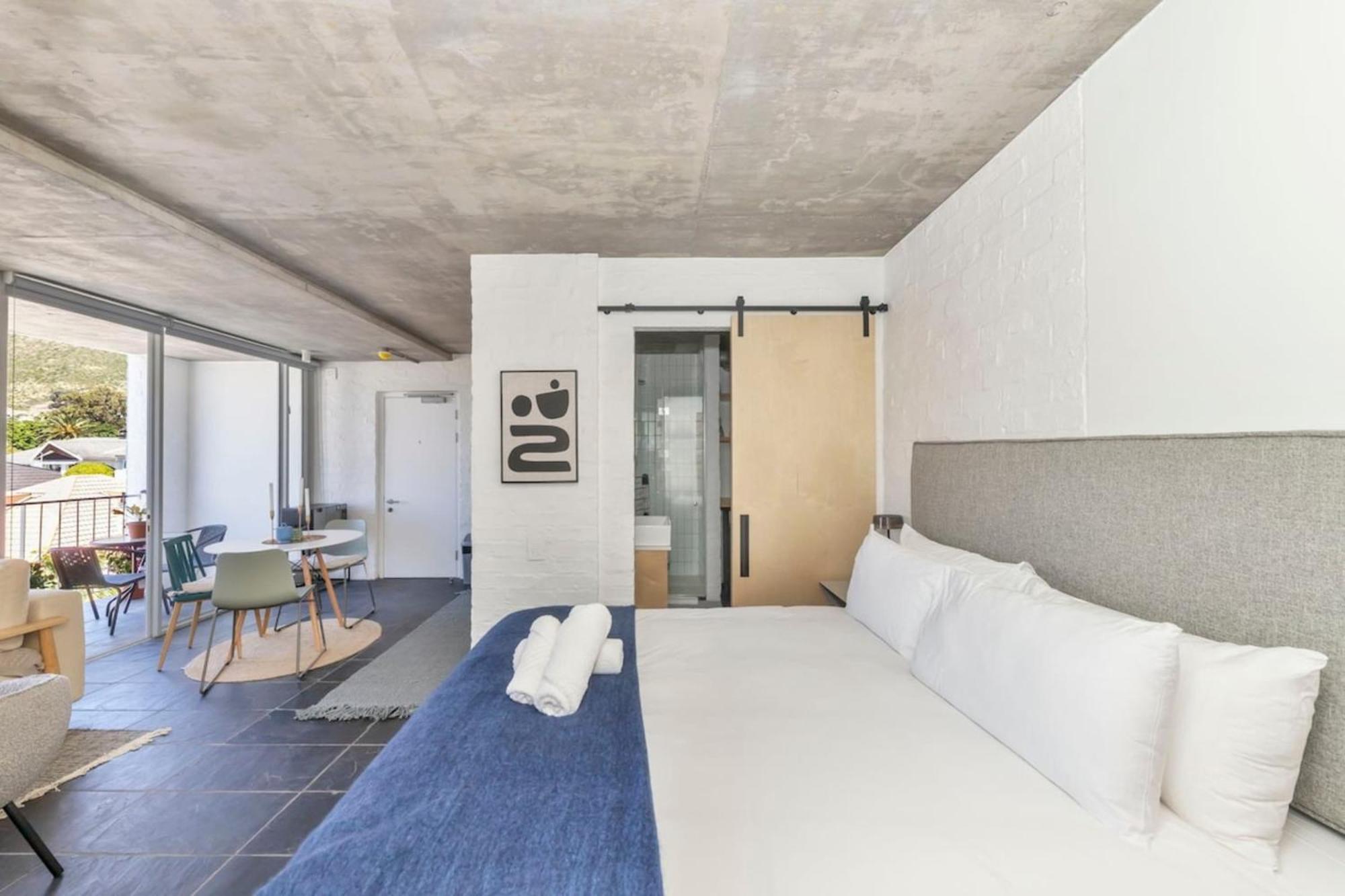 Inn Seaside 9 Mins To Queens Beach! *