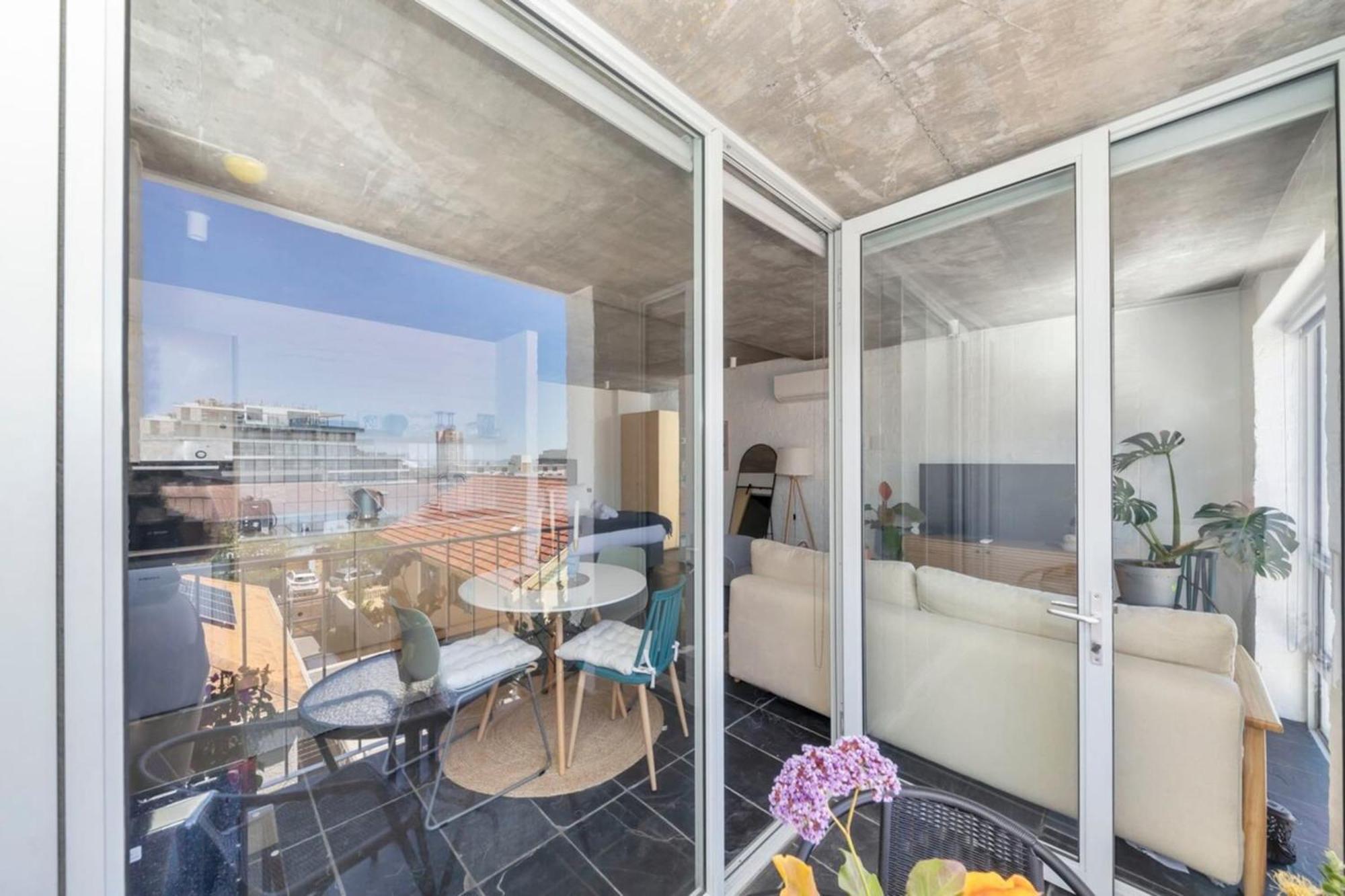 Seaside 9 Mins To Queens Beach! Cape Town