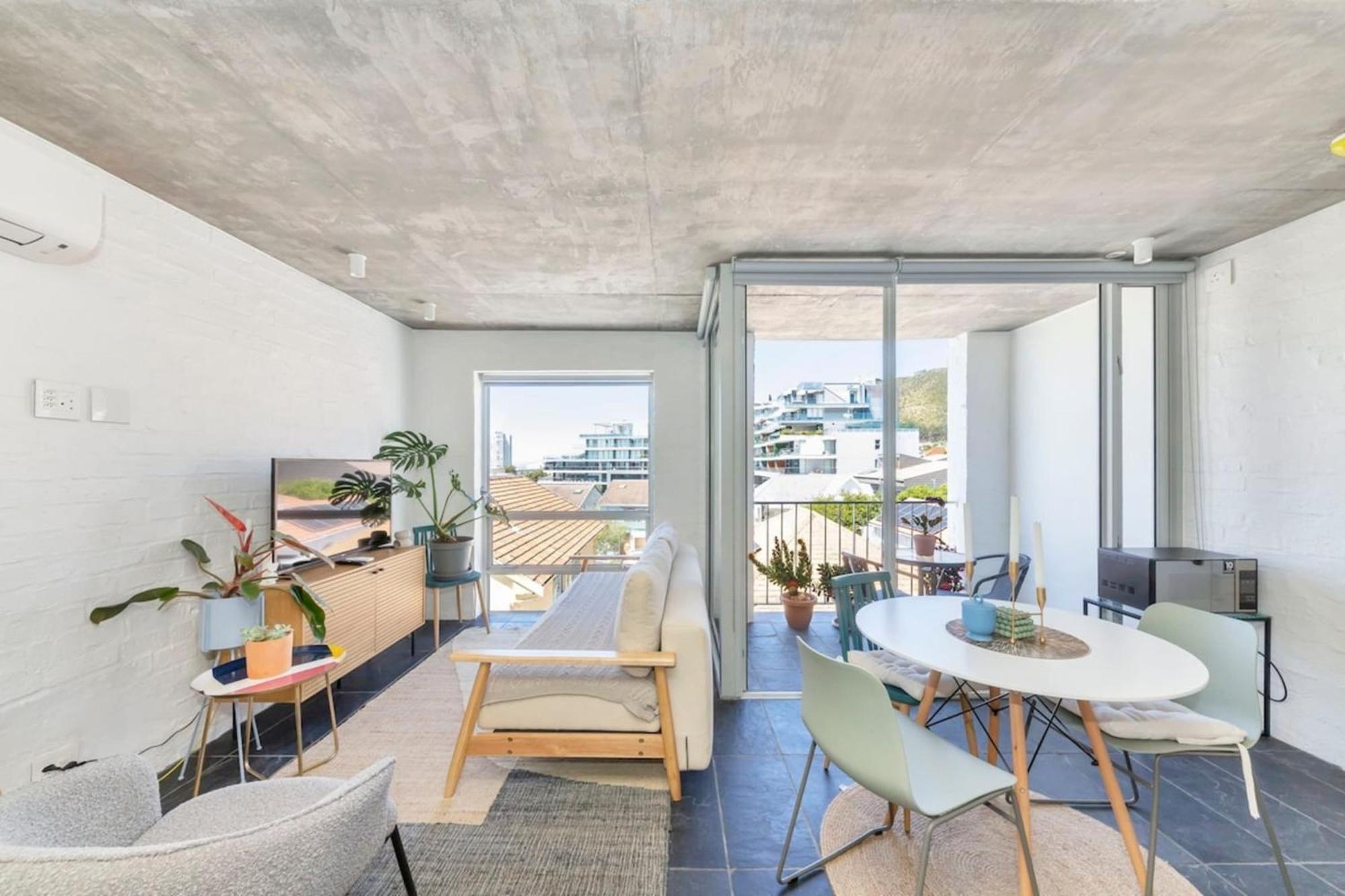 Inn Seaside 9 Mins To Queens Beach! *