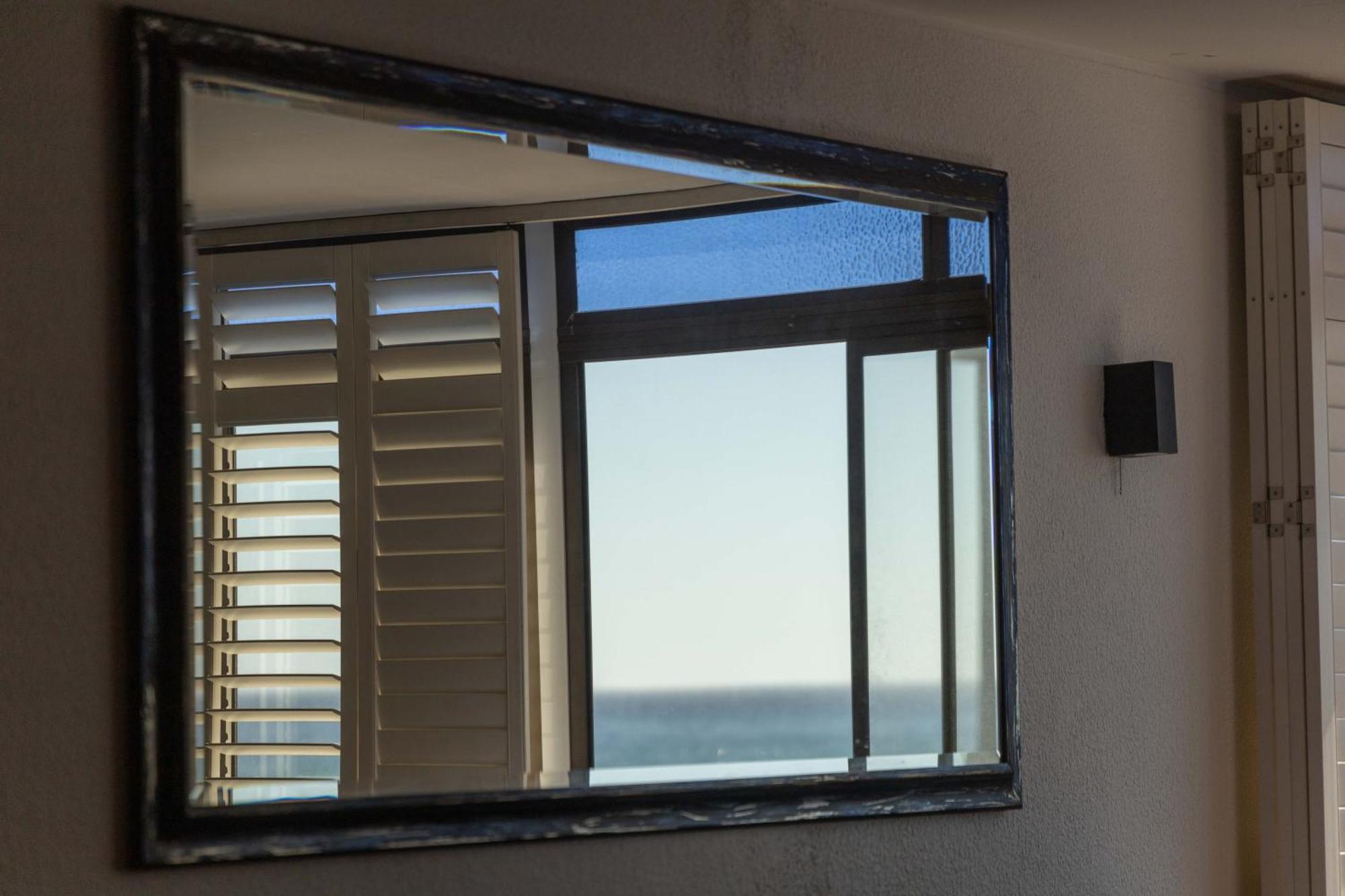 Apartment Blue In Mouille Point Cape Town