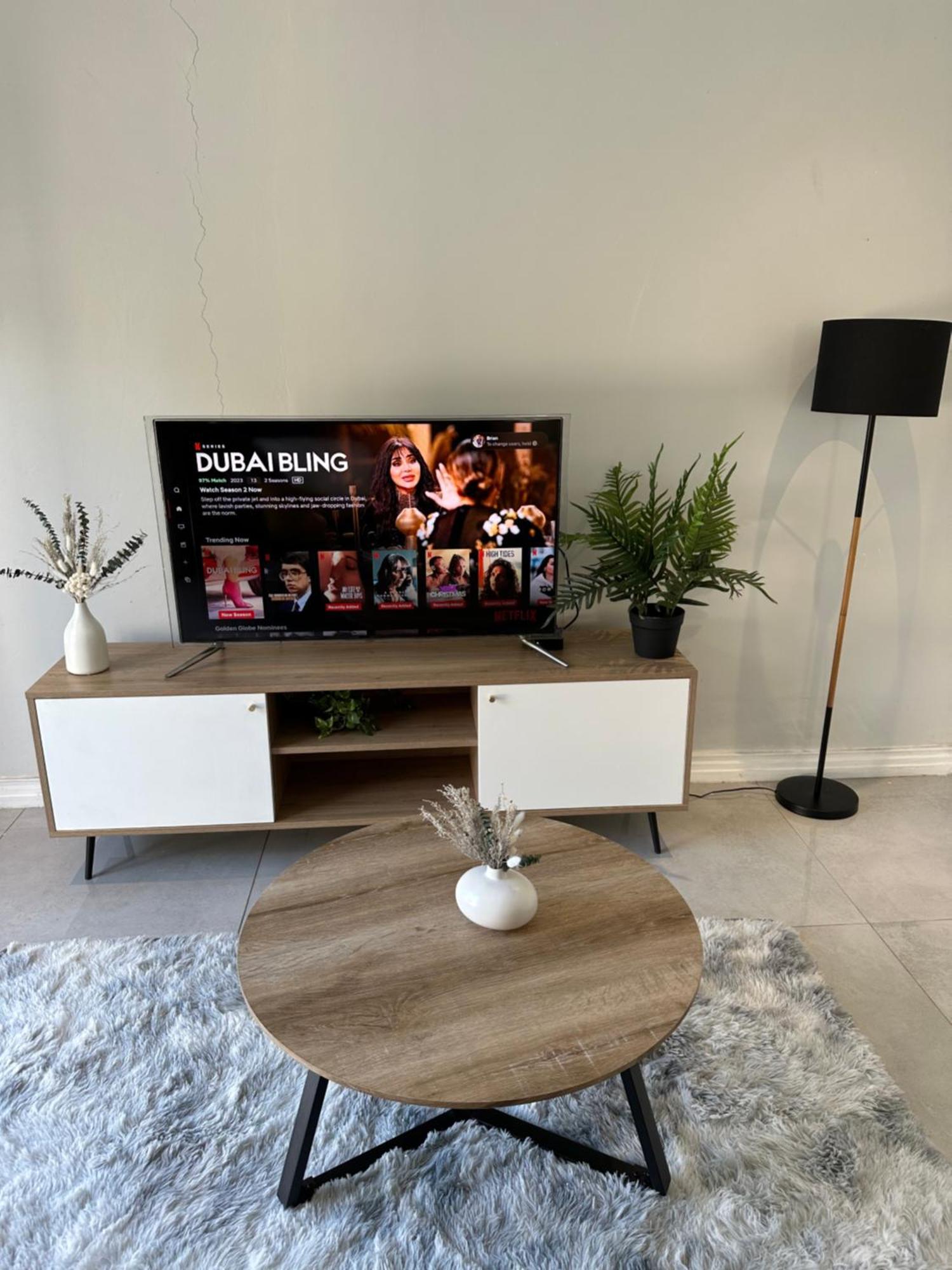 Apartment Urban Cosy Haven *