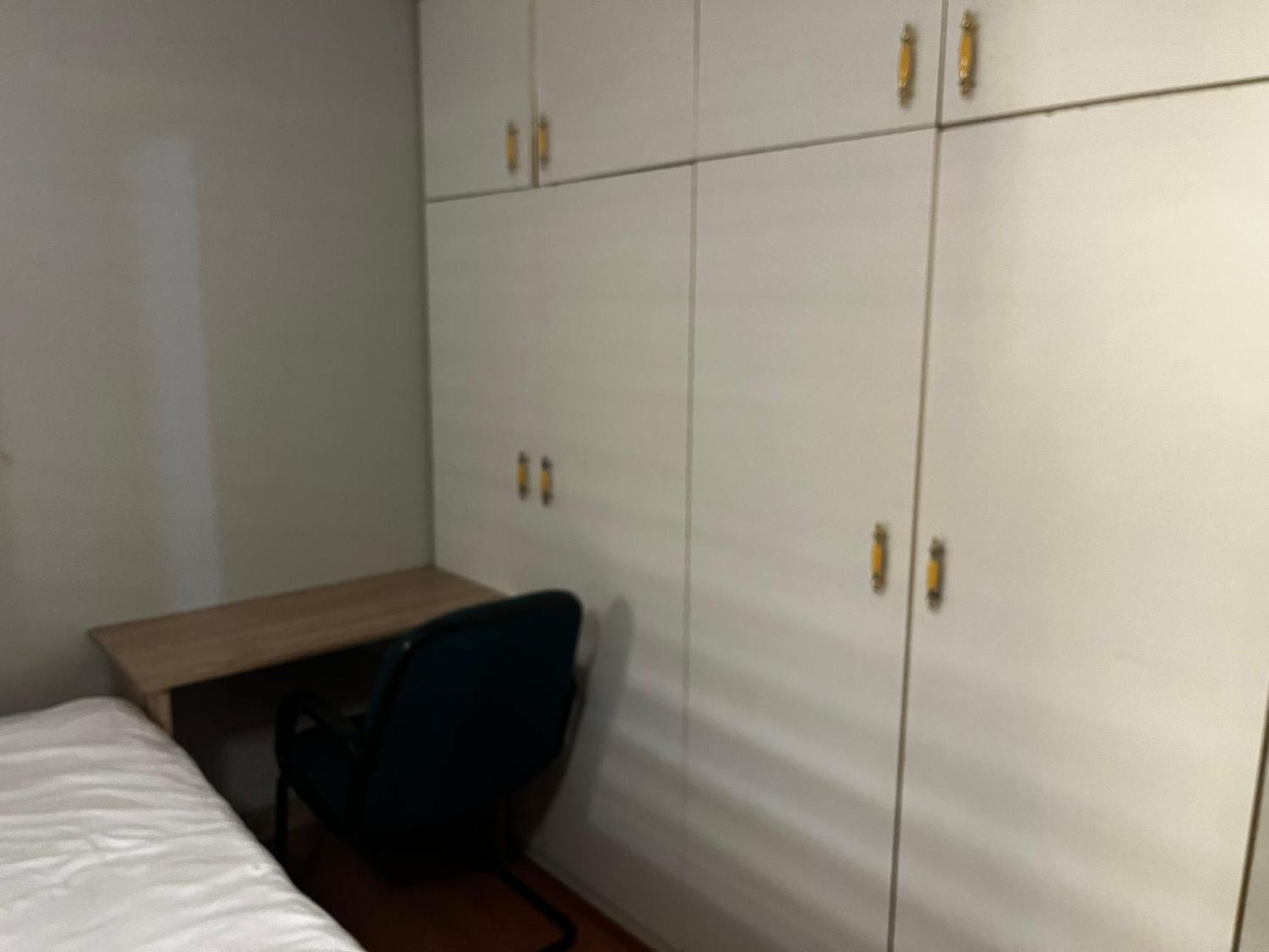 Station Homestay Cape Town