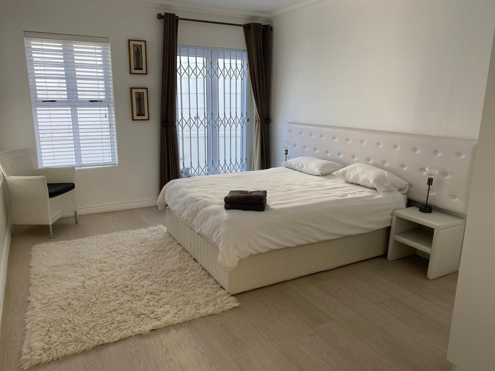 Livadia Palace Hout Bay