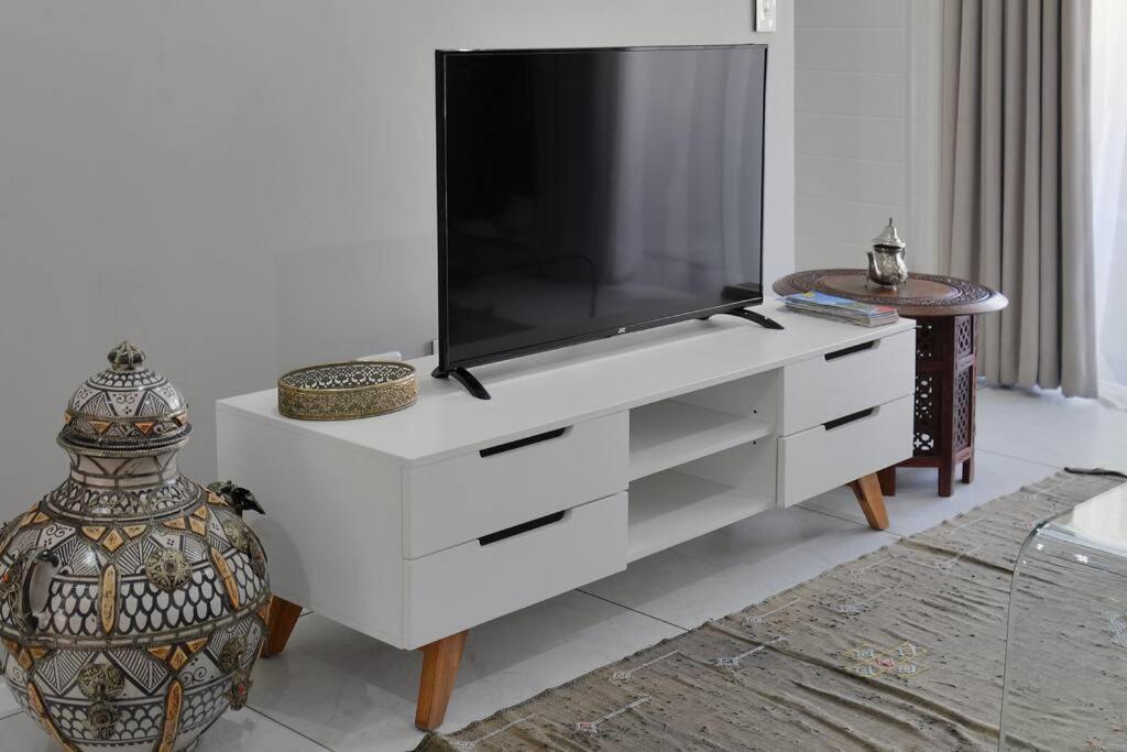 Apartment Nazari House *