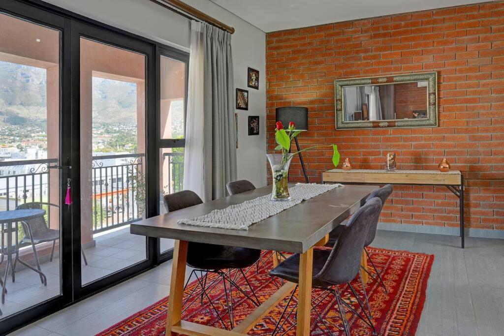 Apartment Nazari House *