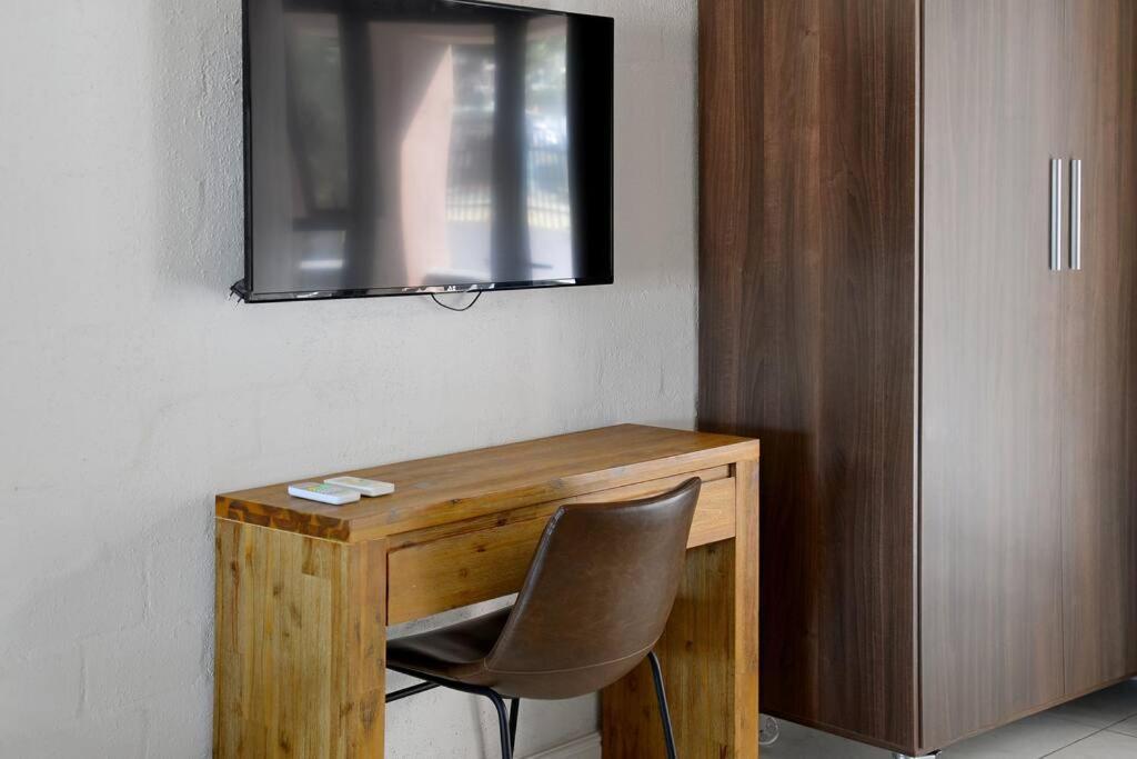 Nazari House Cape Town