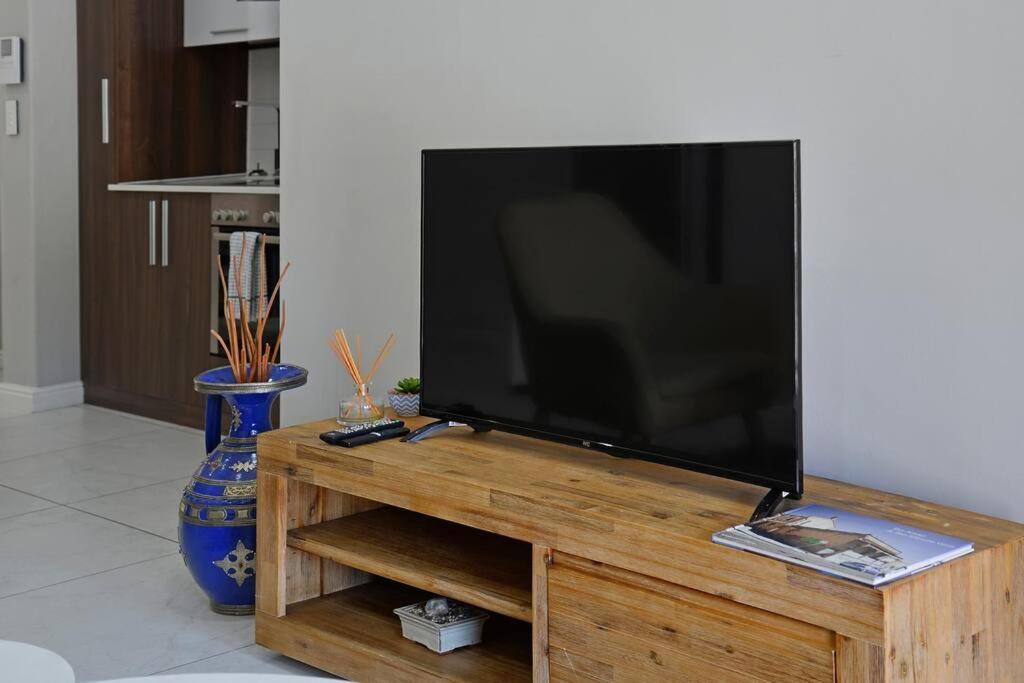 Nazari House Apartment