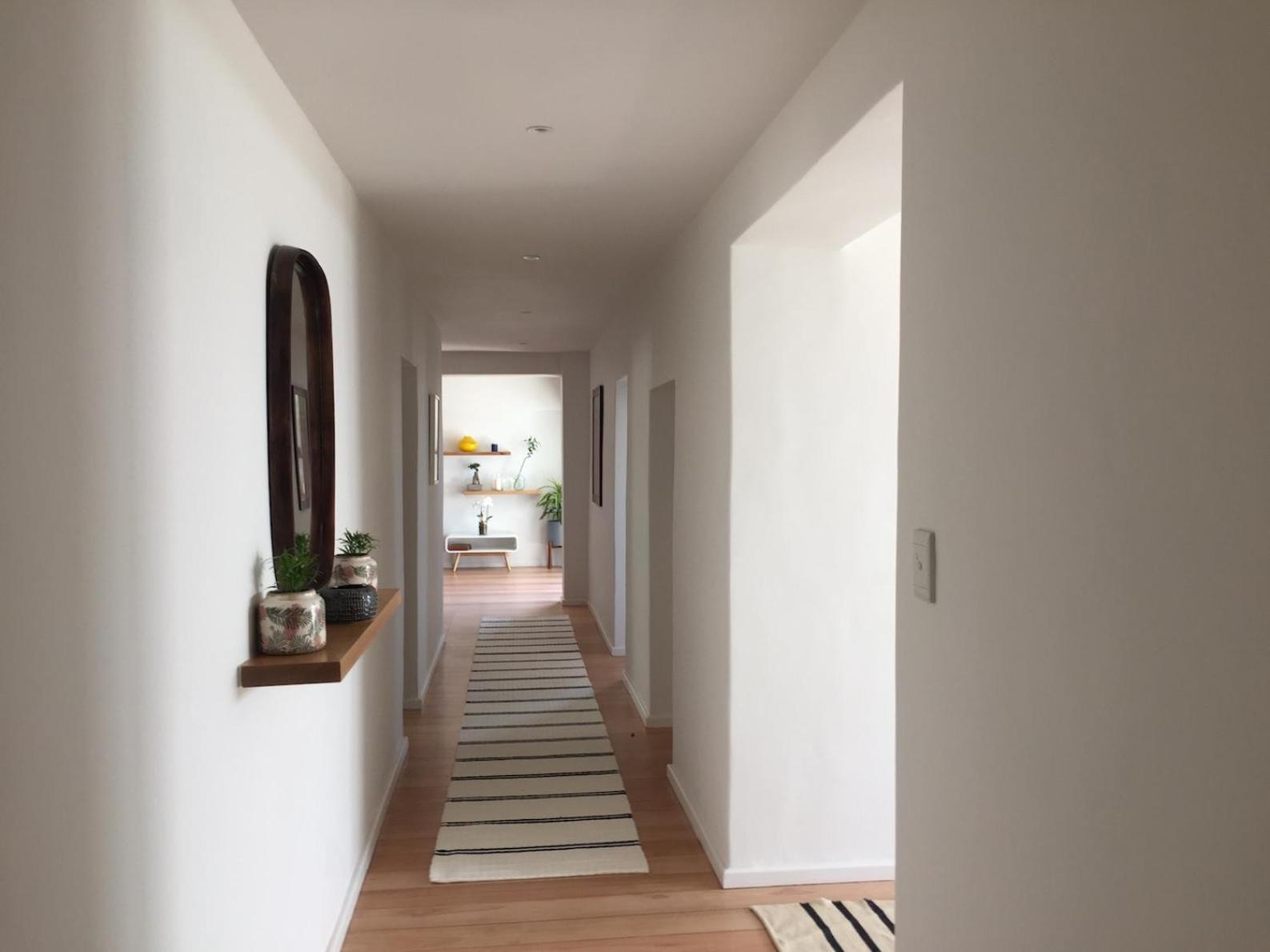 Mountain And Harbour Views - Grand Vue * Cape Town