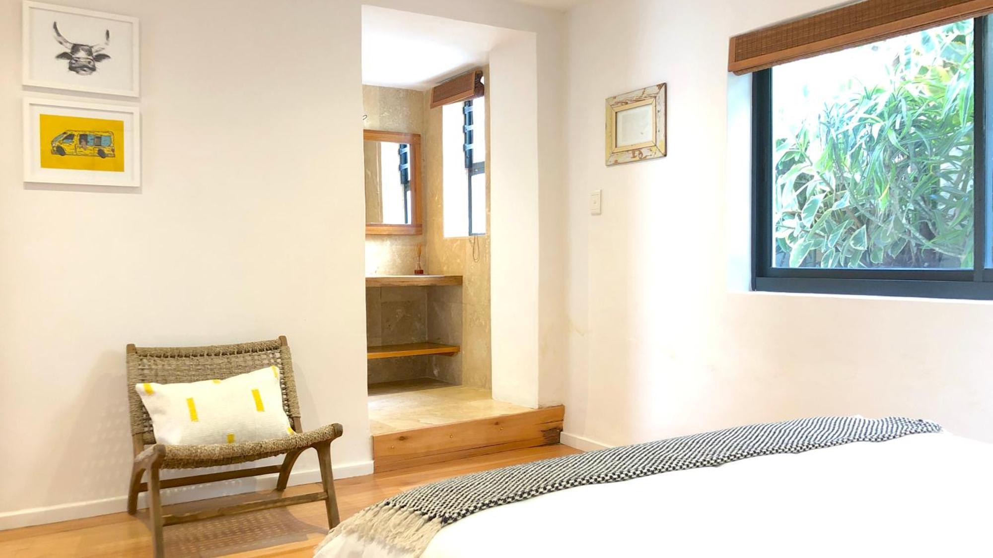 Mountain And Harbour Views - Grand Vue *